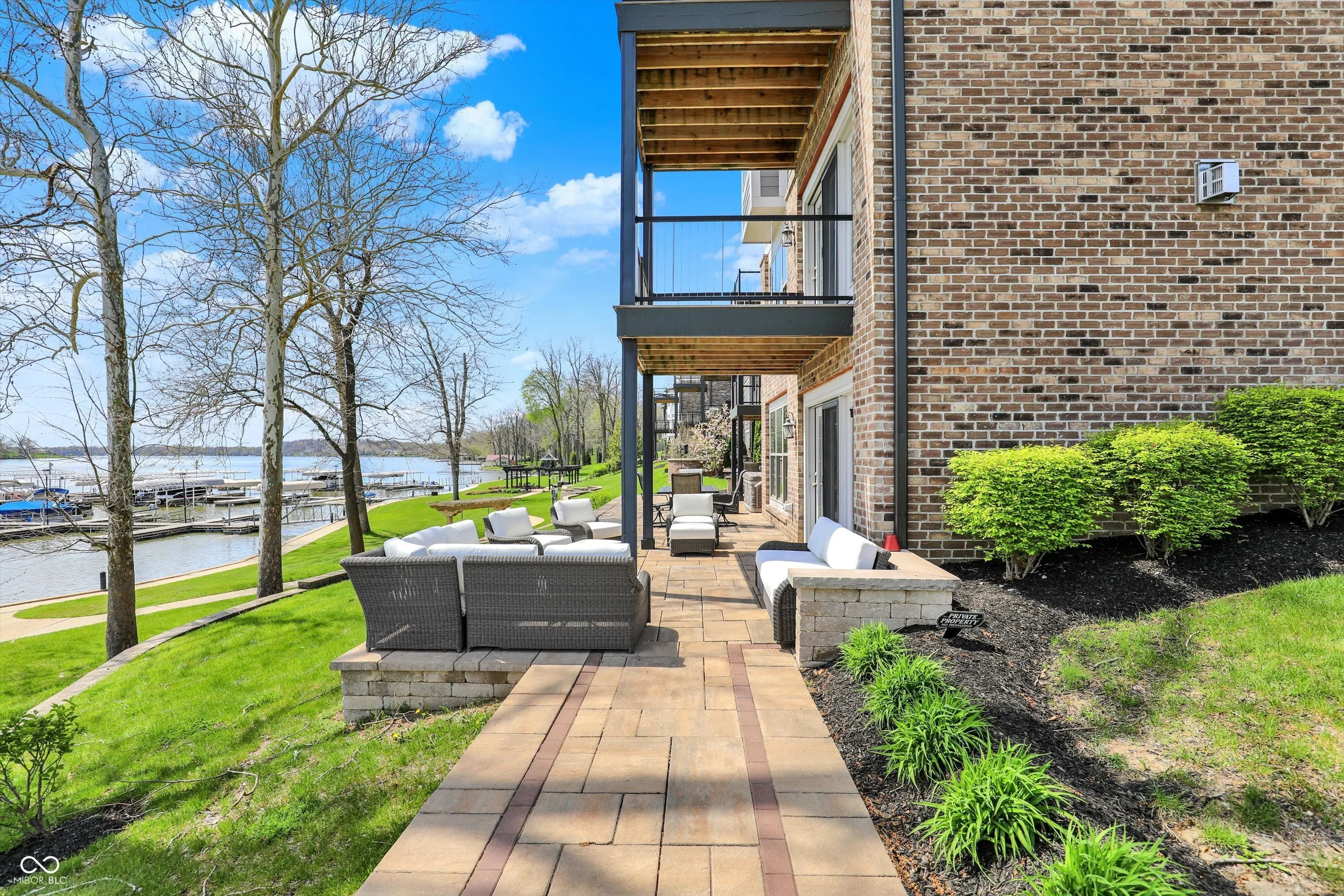 Fishers, Indiana 46037, United States, 3 Bedrooms Bedrooms, ,4 BathroomsBathrooms,Residential,Active,117198