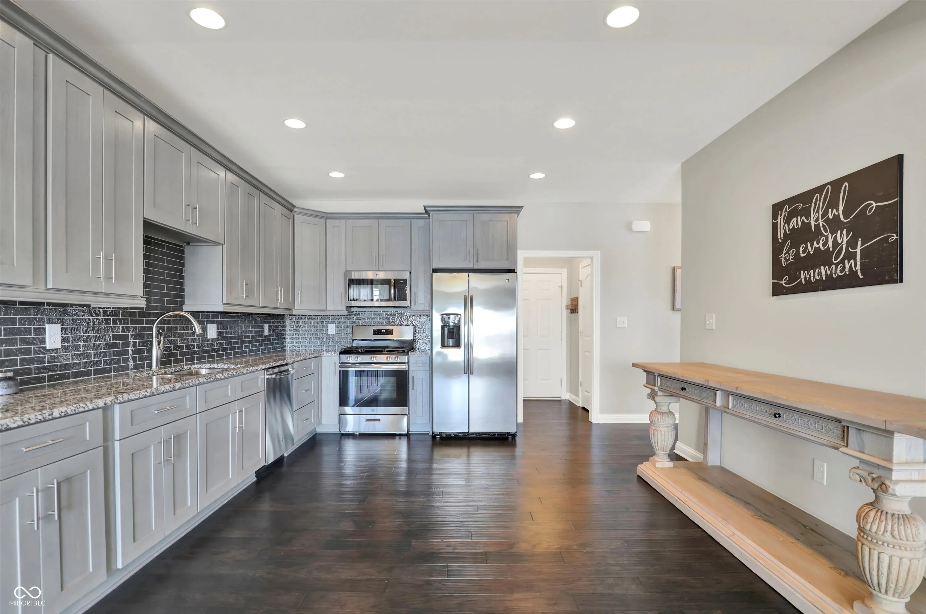 Fishers, Indiana 46037, United States, 3 Bedrooms Bedrooms, ,4 BathroomsBathrooms,Residential,Active,117198