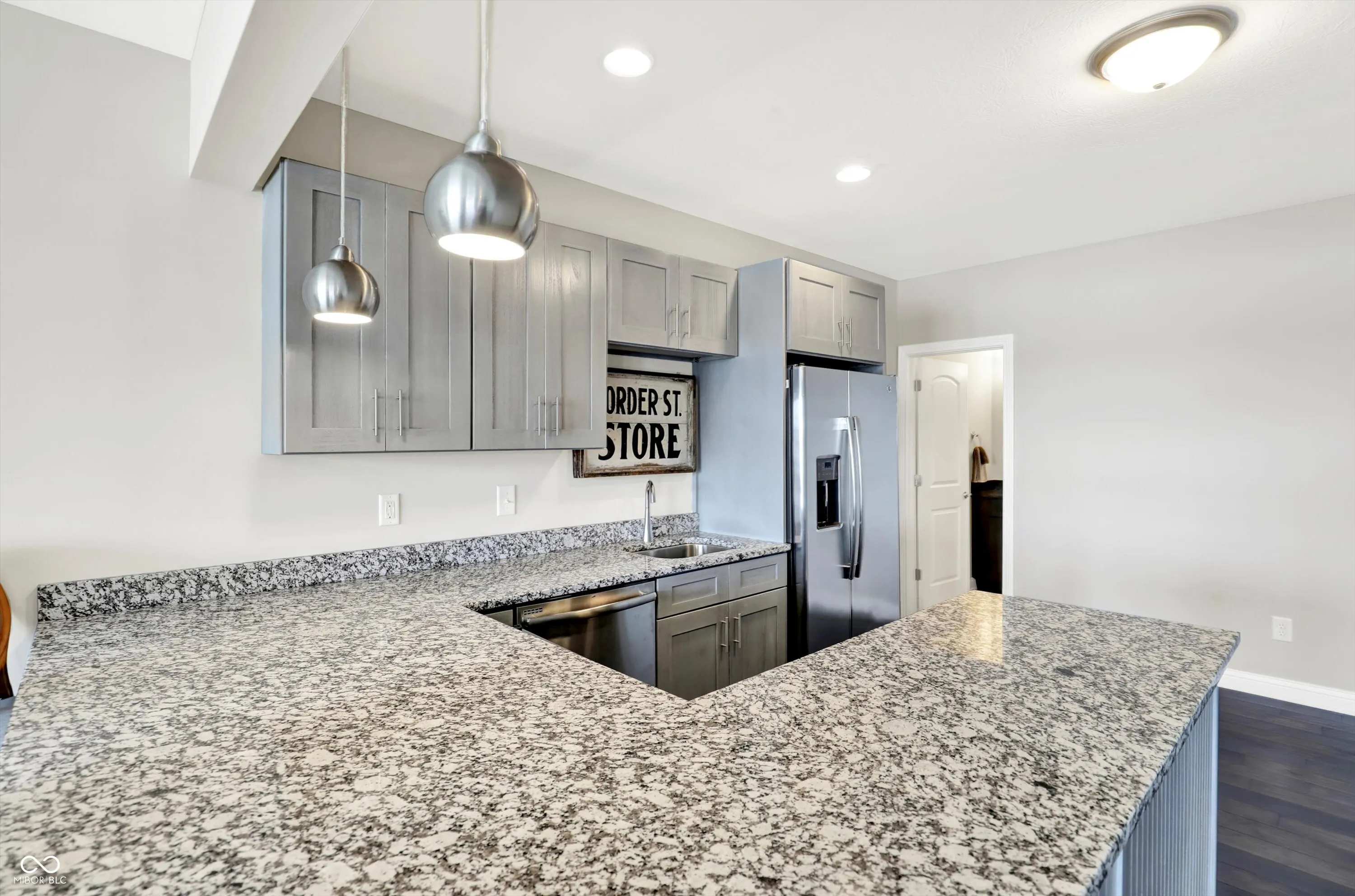 Fishers, Indiana 46037, United States, 3 Bedrooms Bedrooms, ,4 BathroomsBathrooms,Residential,Active,117198