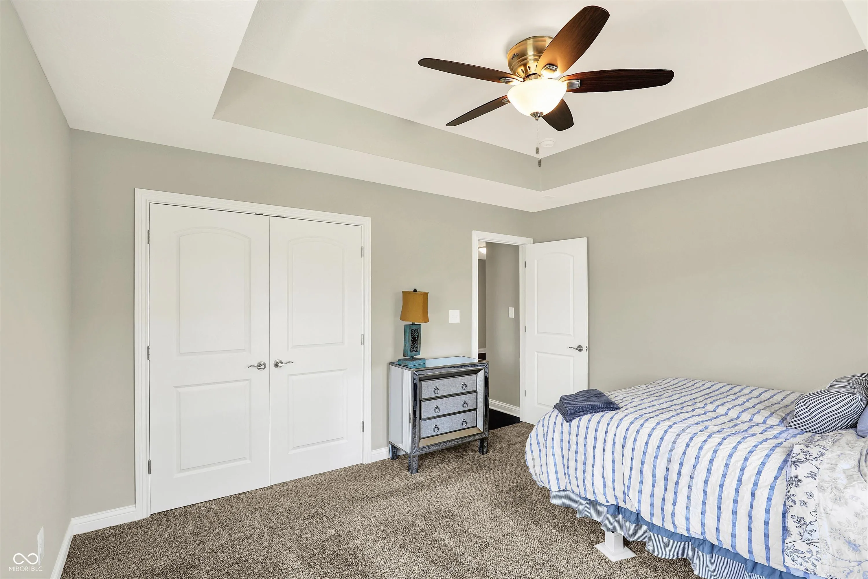 Fishers, Indiana 46037, United States, 3 Bedrooms Bedrooms, ,4 BathroomsBathrooms,Residential,Active,117198