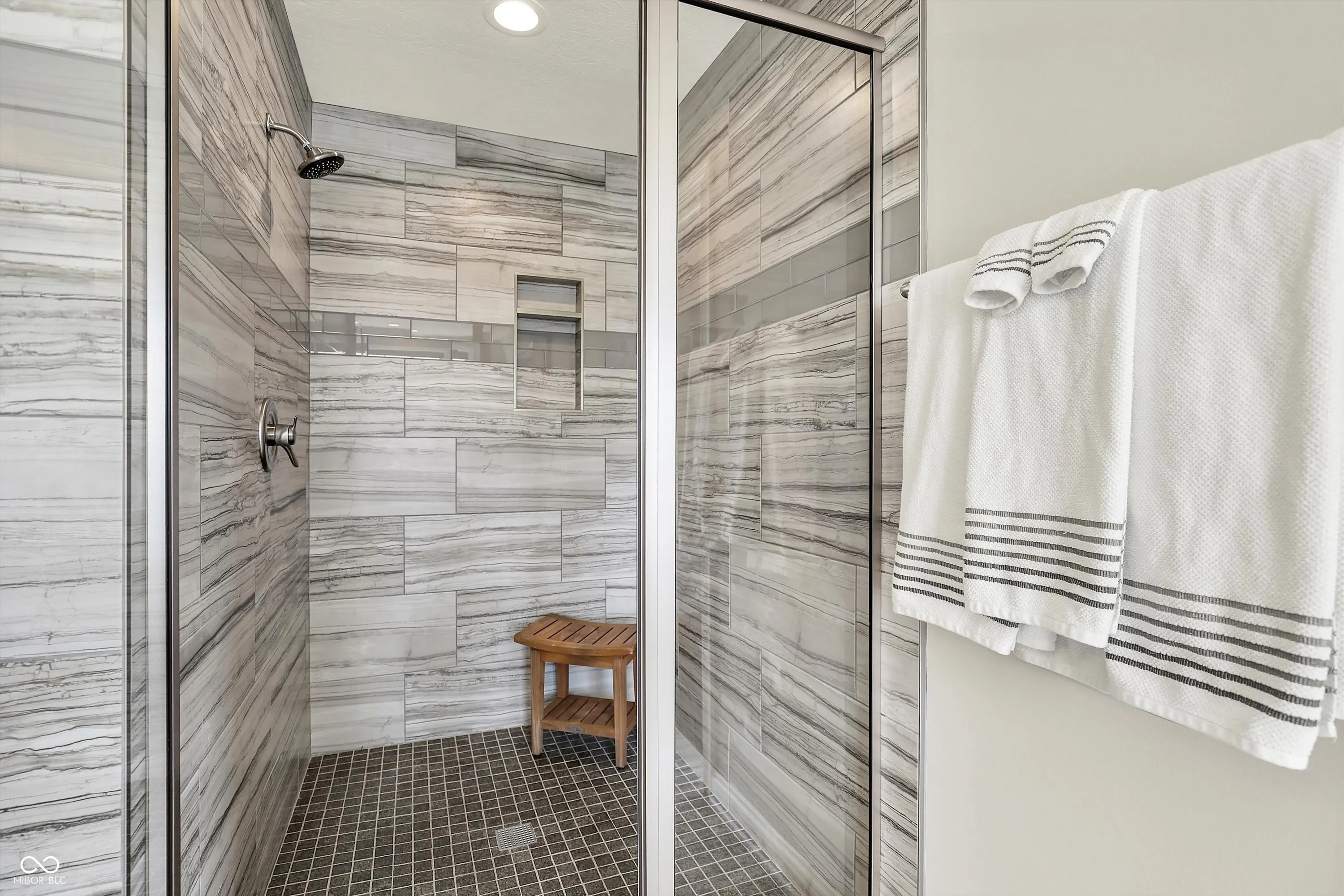 Fishers, Indiana 46037, United States, 3 Bedrooms Bedrooms, ,4 BathroomsBathrooms,Residential,Active,117198