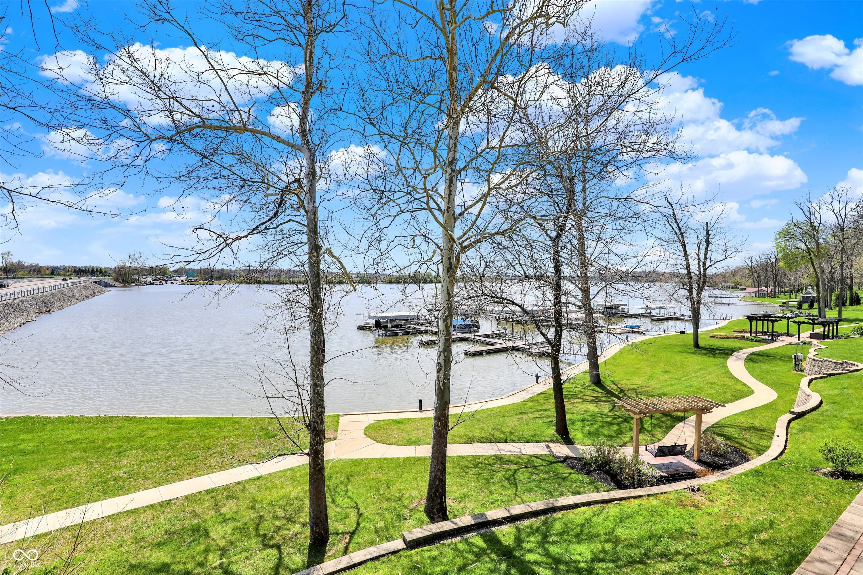 Fishers, Indiana 46037, United States, 3 Bedrooms Bedrooms, ,4 BathroomsBathrooms,Residential,Active,117198