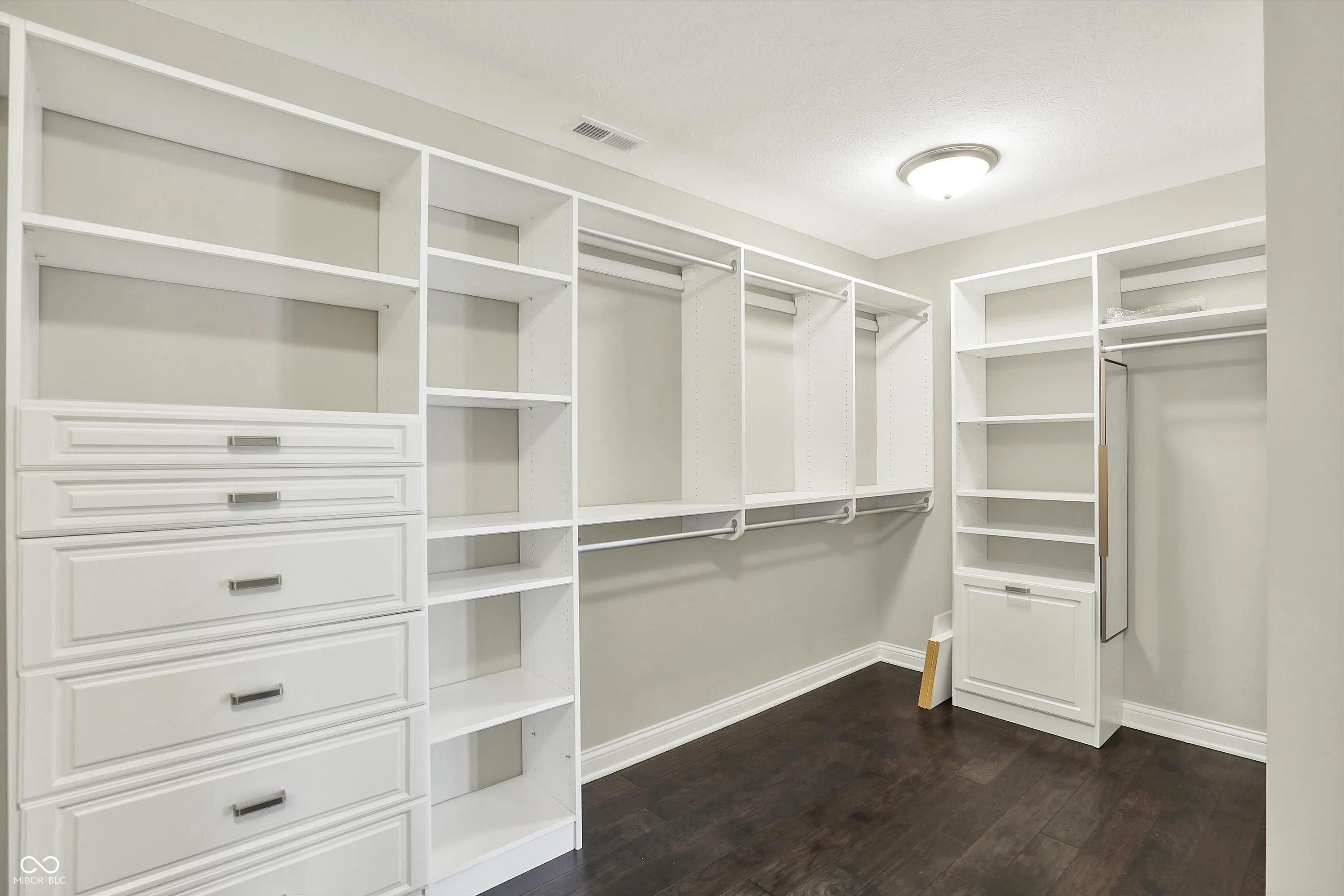 Fishers, Indiana 46037, United States, 3 Bedrooms Bedrooms, ,4 BathroomsBathrooms,Residential,Active,117198