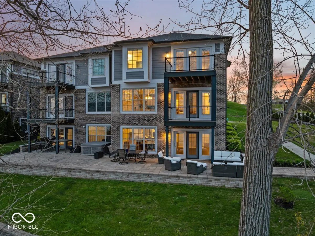 Fishers, Indiana 46037, United States, 3 Bedrooms Bedrooms, ,4 BathroomsBathrooms,Residential,Active,117198