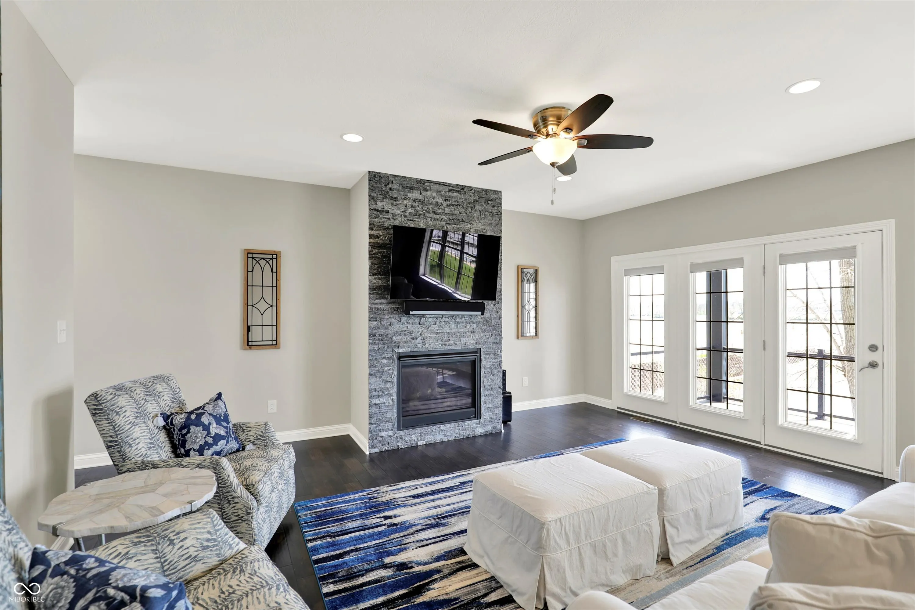 Fishers, Indiana 46037, United States, 3 Bedrooms Bedrooms, ,4 BathroomsBathrooms,Residential,Active,117198