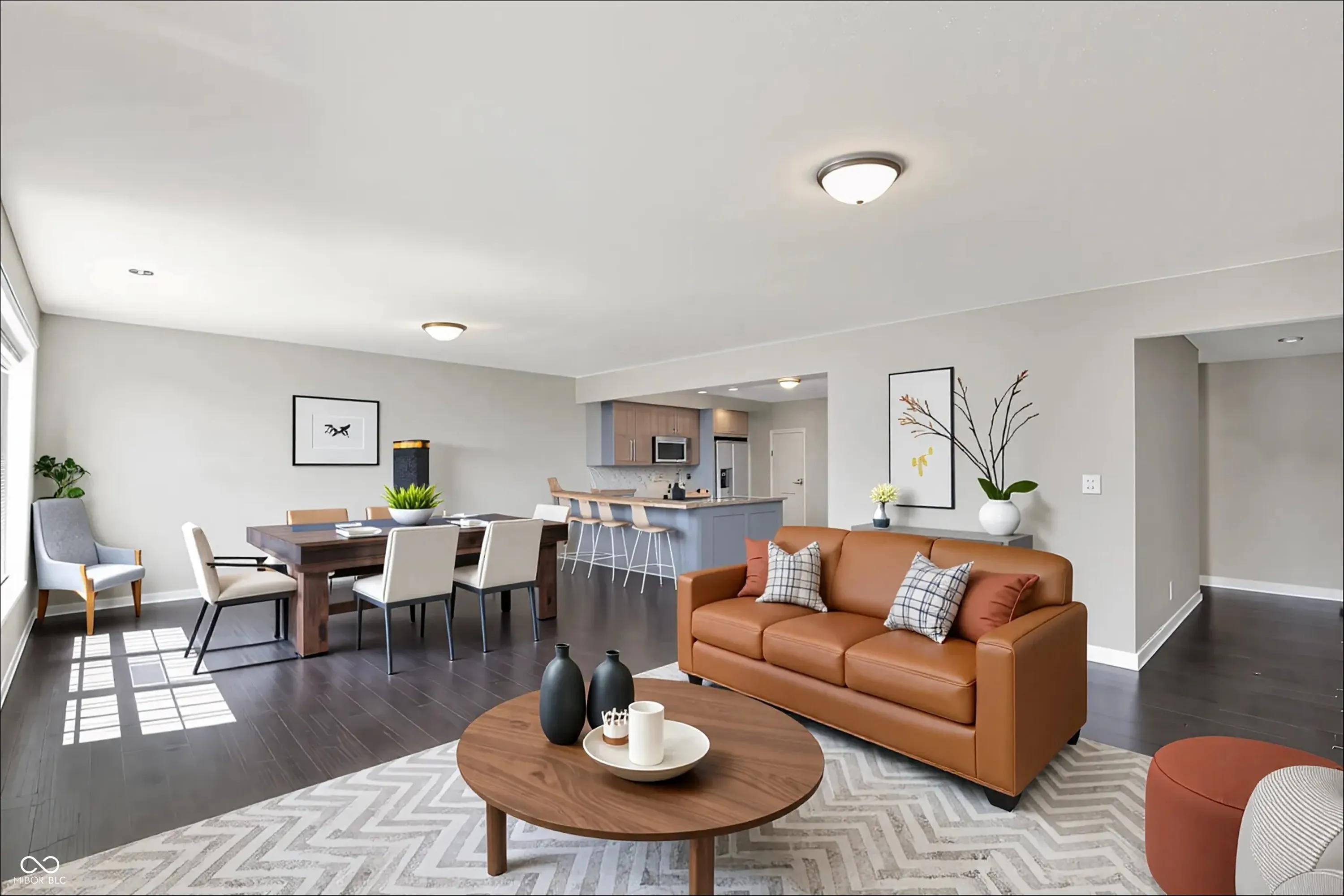 Fishers, Indiana 46037, United States, 3 Bedrooms Bedrooms, ,4 BathroomsBathrooms,Residential,Active,117198