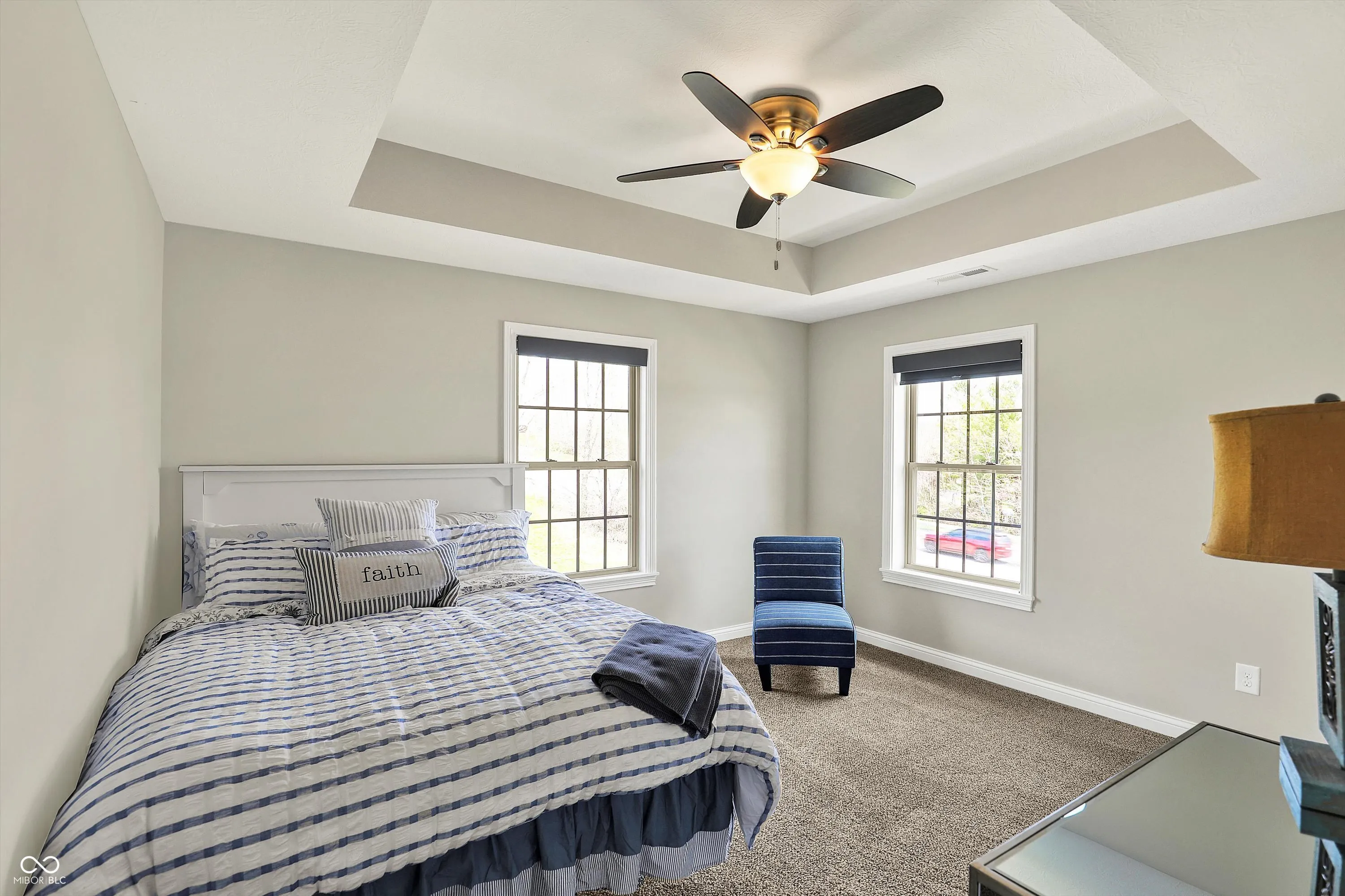 Fishers, Indiana 46037, United States, 3 Bedrooms Bedrooms, ,4 BathroomsBathrooms,Residential,Active,117198