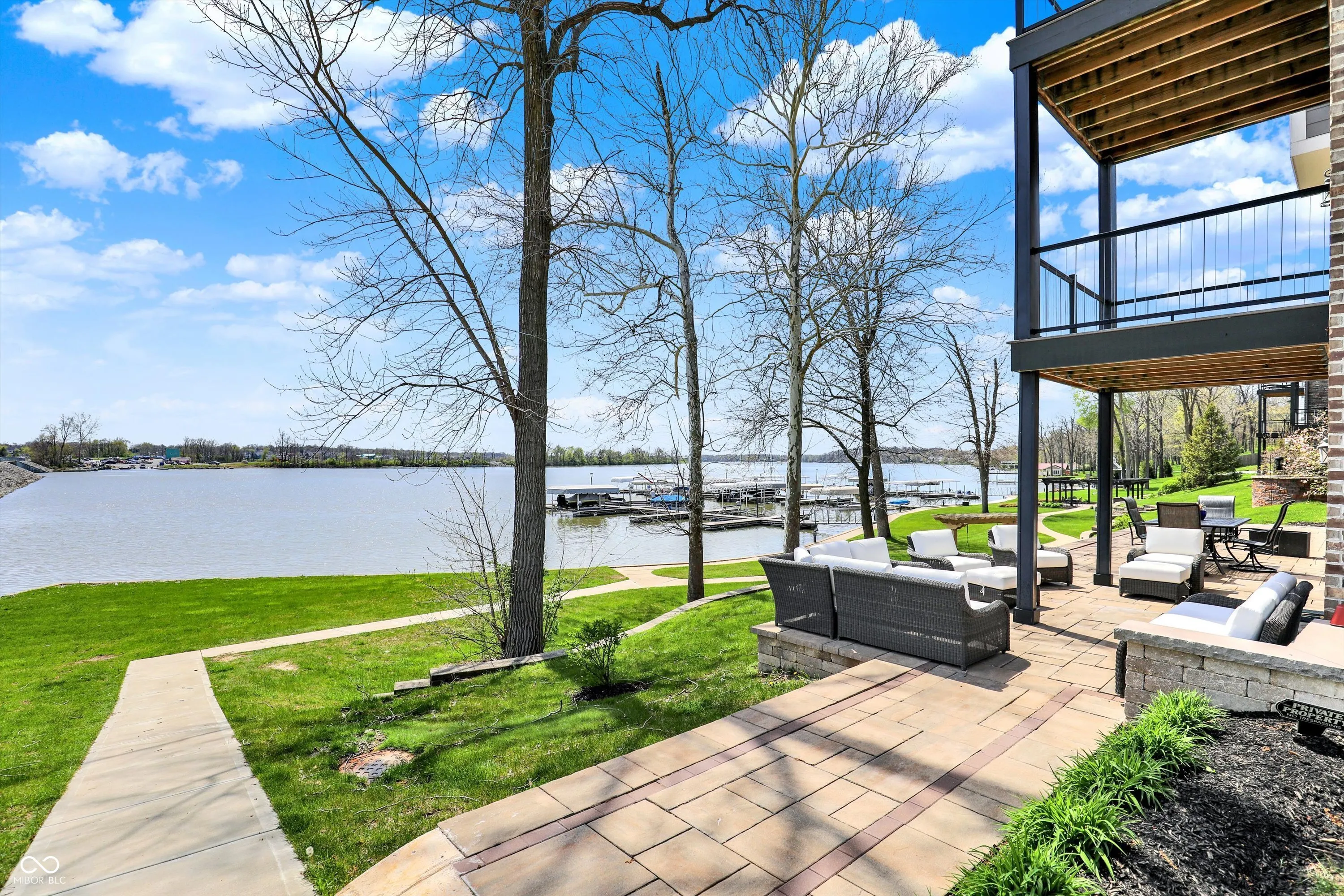 Fishers, Indiana 46037, United States, 3 Bedrooms Bedrooms, ,4 BathroomsBathrooms,Residential,Active,117198