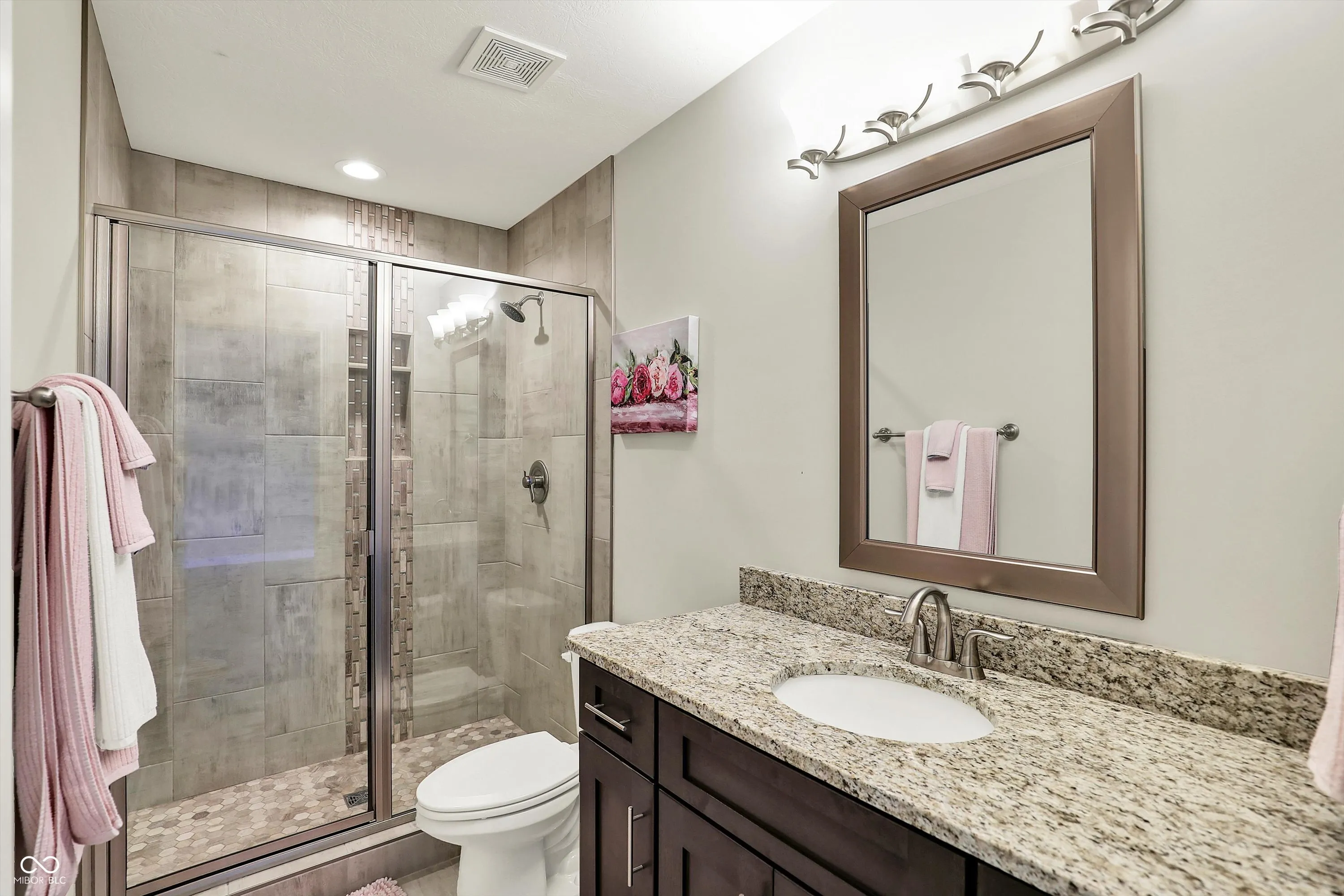 Fishers, Indiana 46037, United States, 3 Bedrooms Bedrooms, ,4 BathroomsBathrooms,Residential,Active,117198