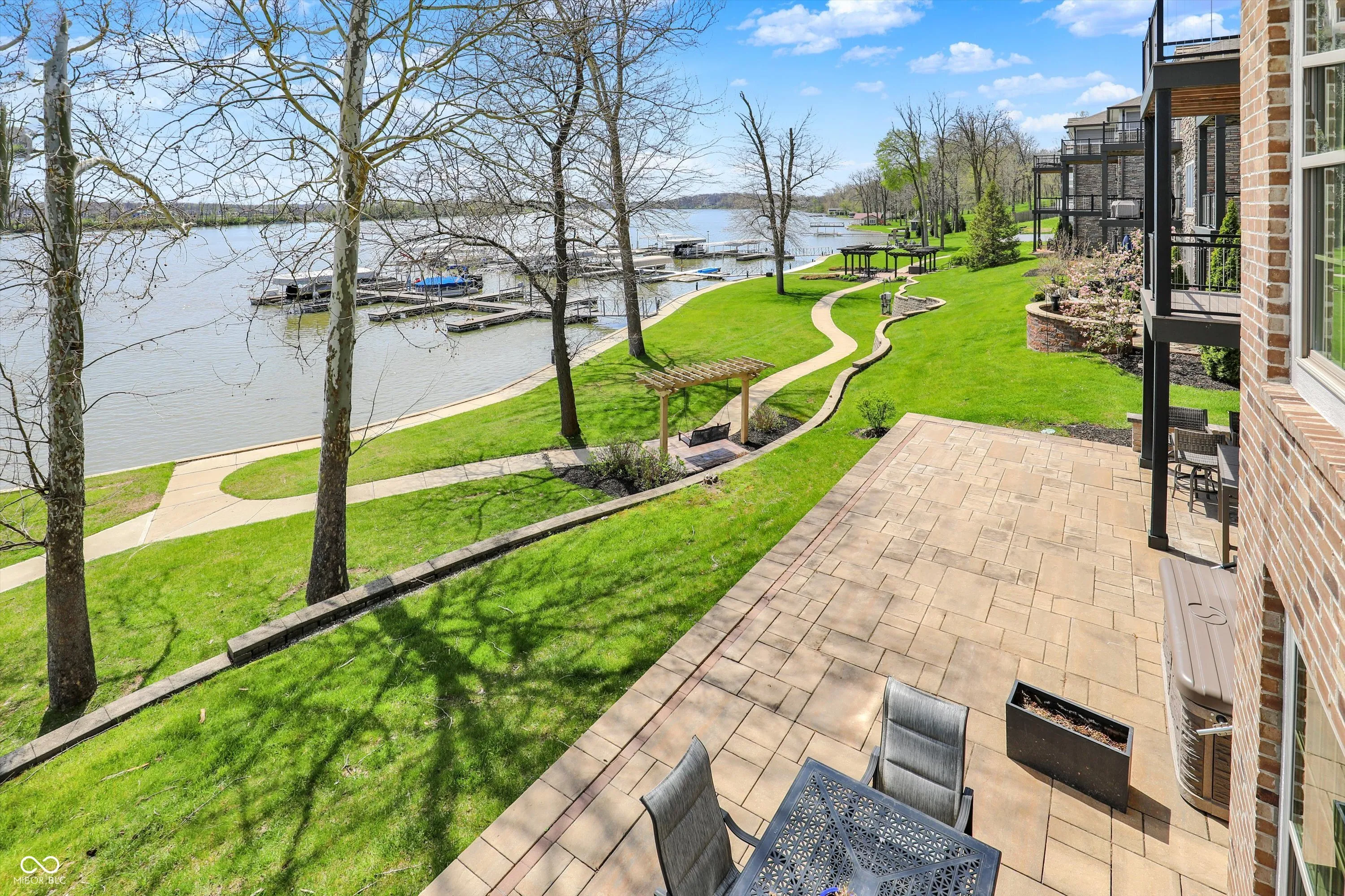 Fishers, Indiana 46037, United States, 3 Bedrooms Bedrooms, ,4 BathroomsBathrooms,Residential,Active,117198