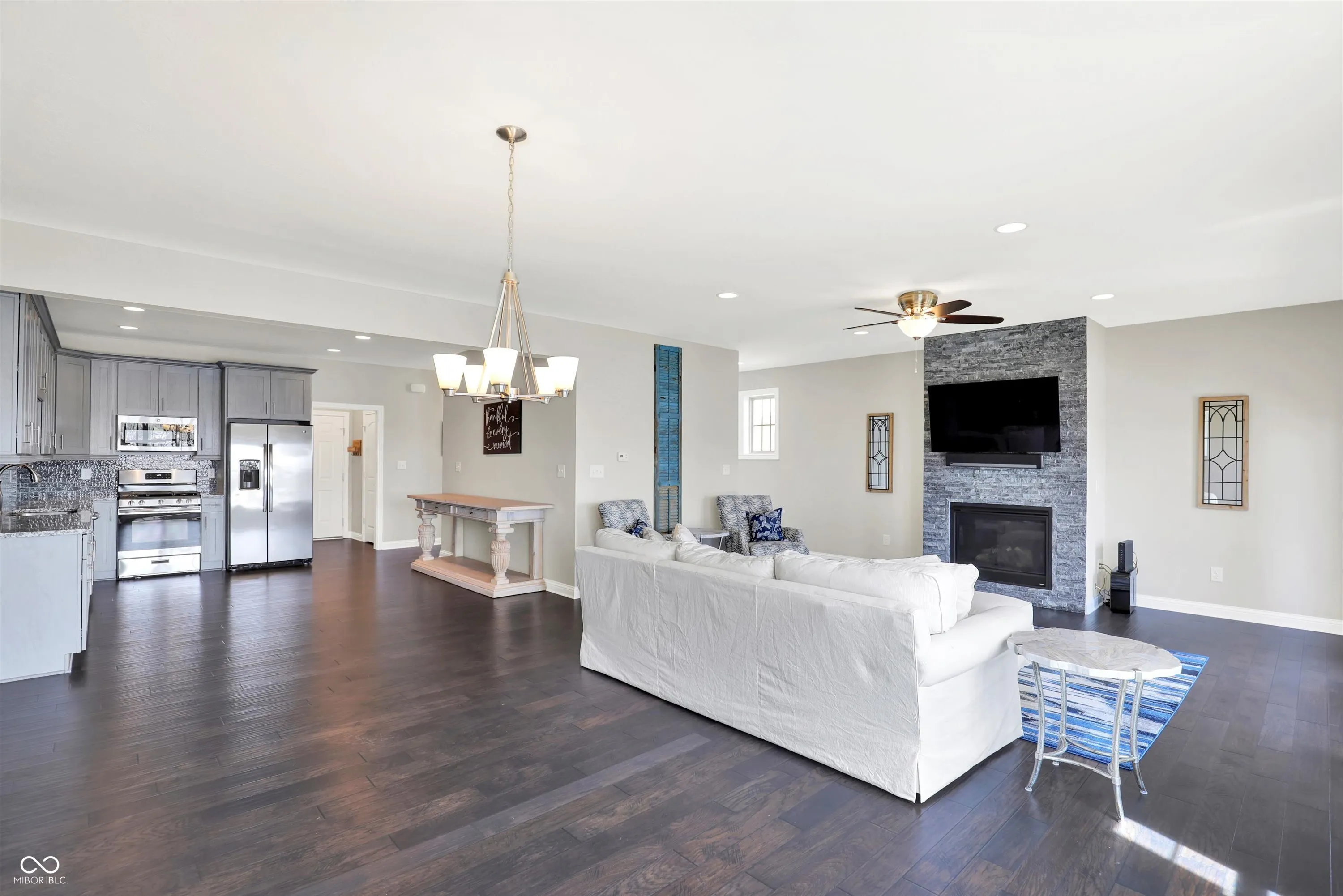 Fishers, Indiana 46037, United States, 3 Bedrooms Bedrooms, ,4 BathroomsBathrooms,Residential,Active,117198