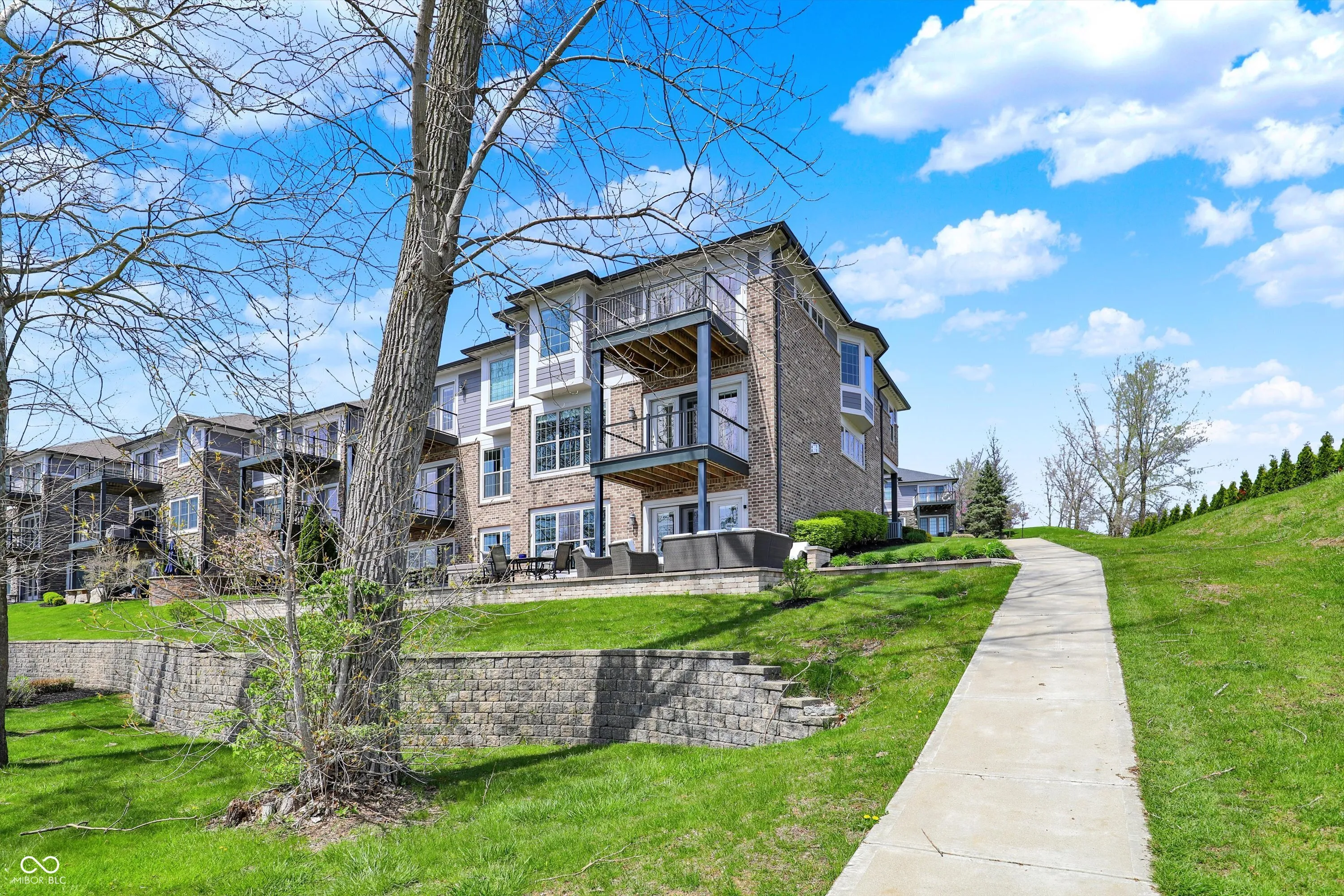 Fishers, Indiana 46037, United States, 3 Bedrooms Bedrooms, ,4 BathroomsBathrooms,Residential,Active,117198