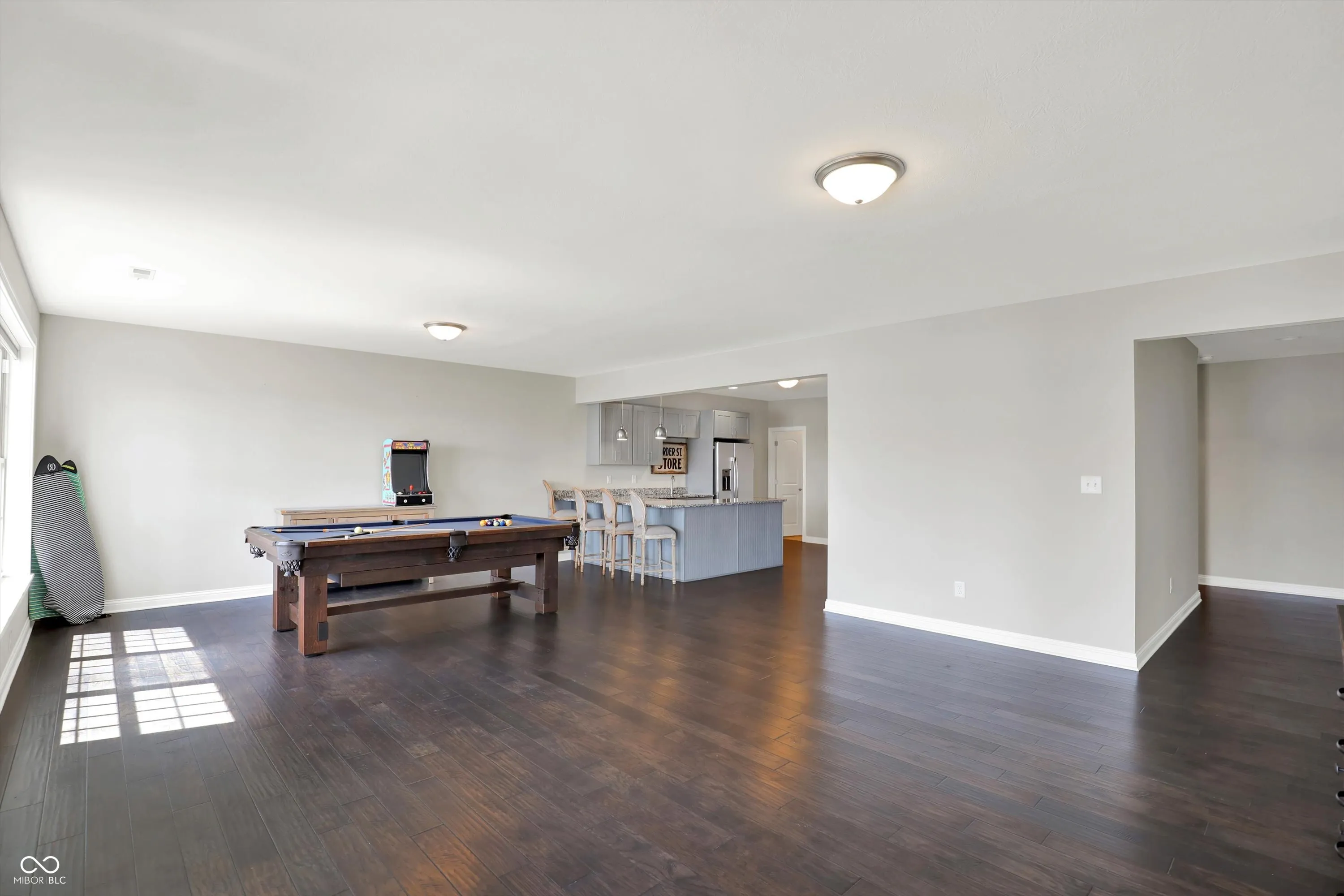 Fishers, Indiana 46037, United States, 3 Bedrooms Bedrooms, ,4 BathroomsBathrooms,Residential,Active,117198