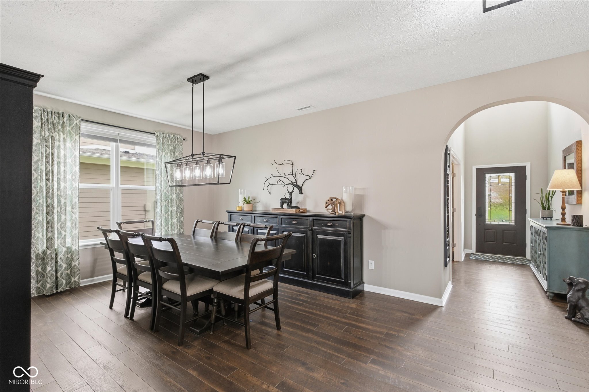 10628 Kensington Lane