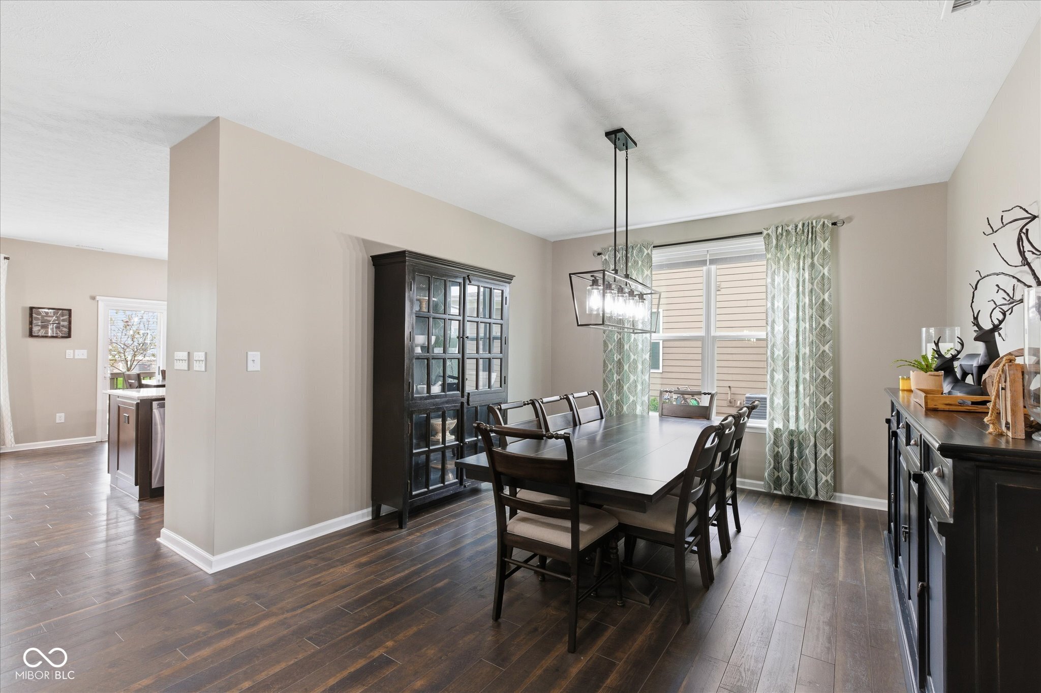 10628 Kensington Lane