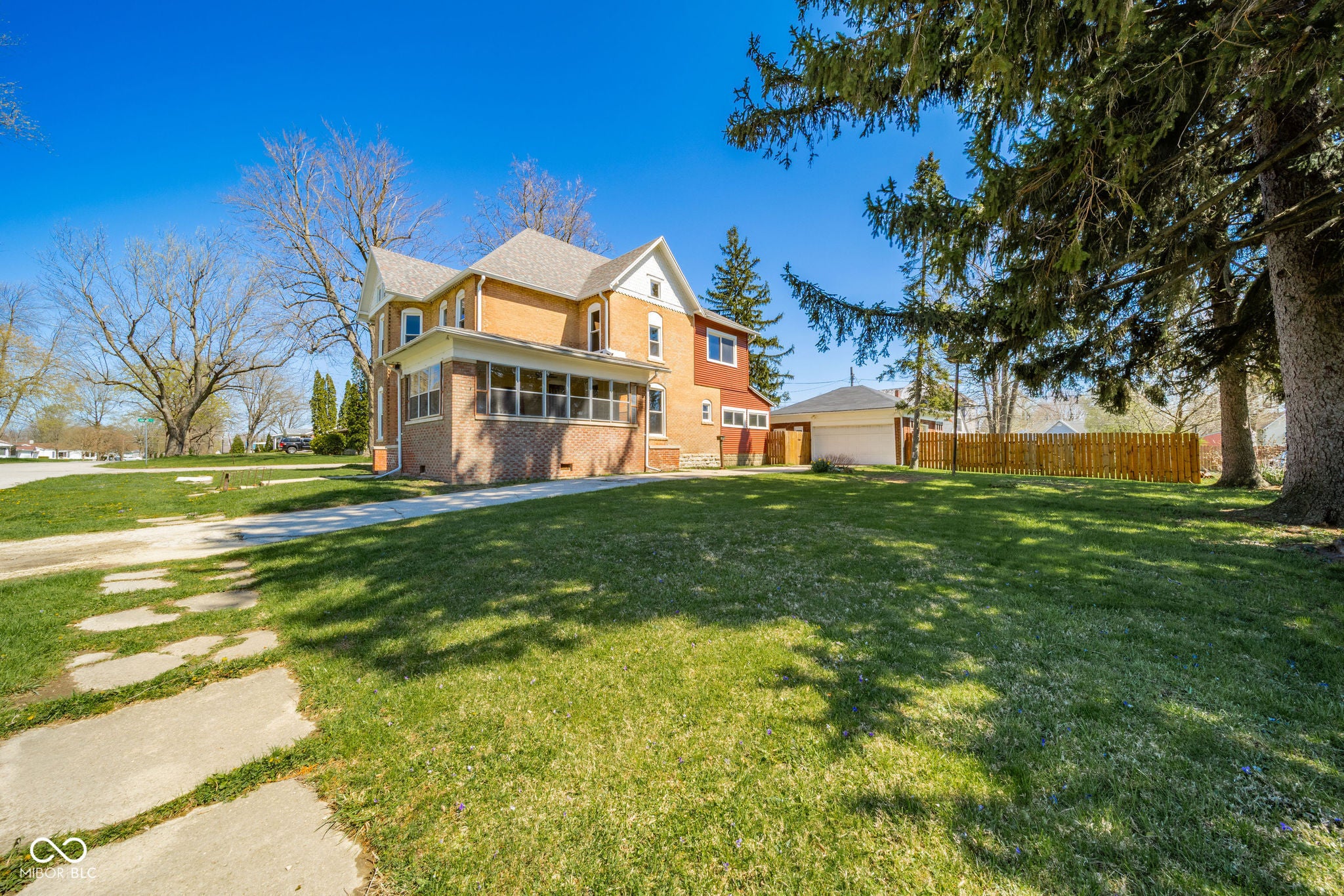 149 N Dalton Avenue
