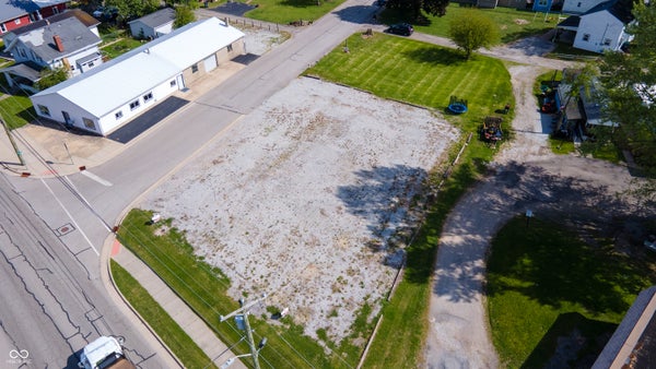 1001 W 3RD ST, RUSHVILLE, IN 46173 - Image 89fe596e6aaf3b3b5fb774573c7ce8bc/2980147318