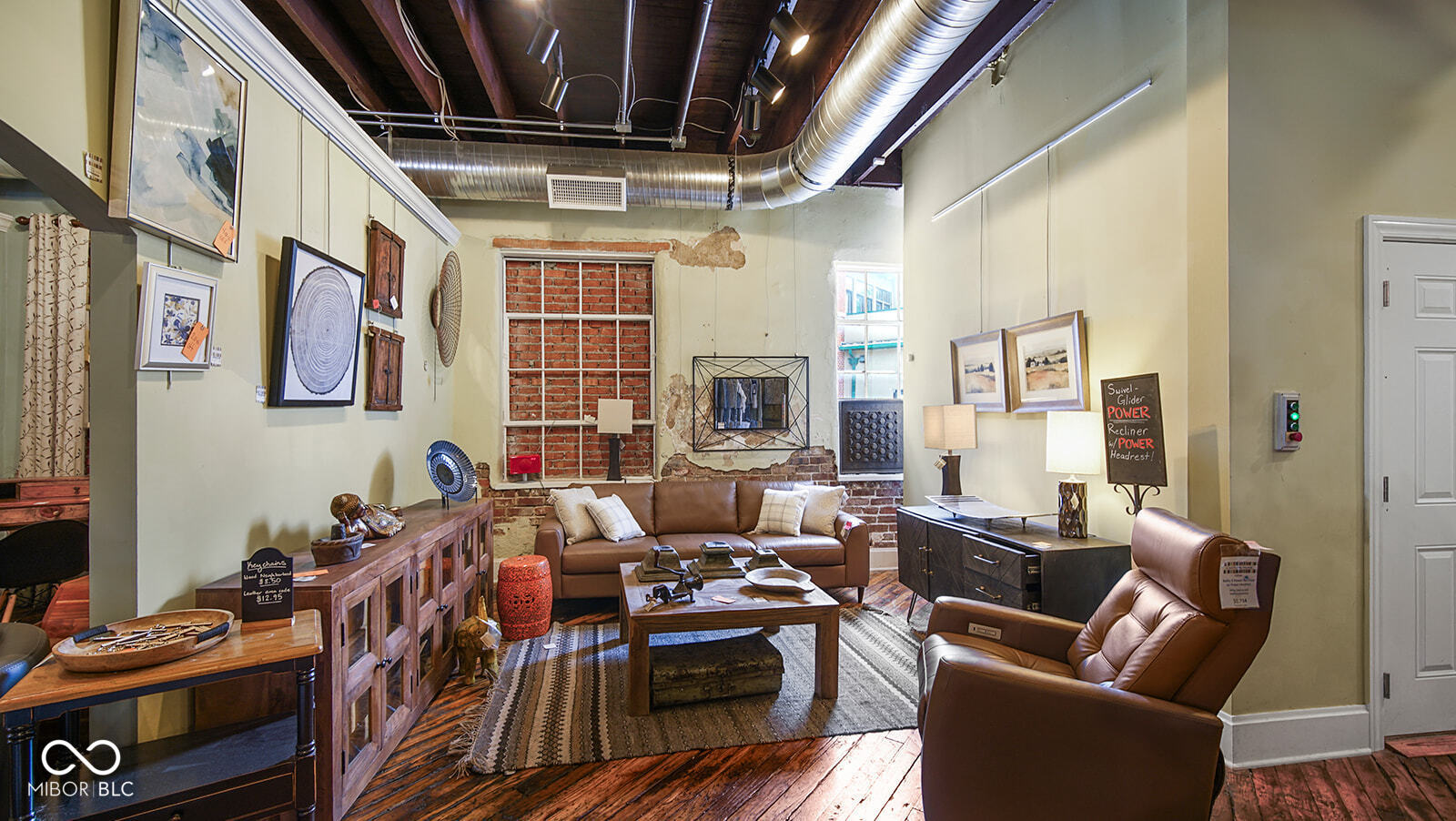 517 E Walnut Street