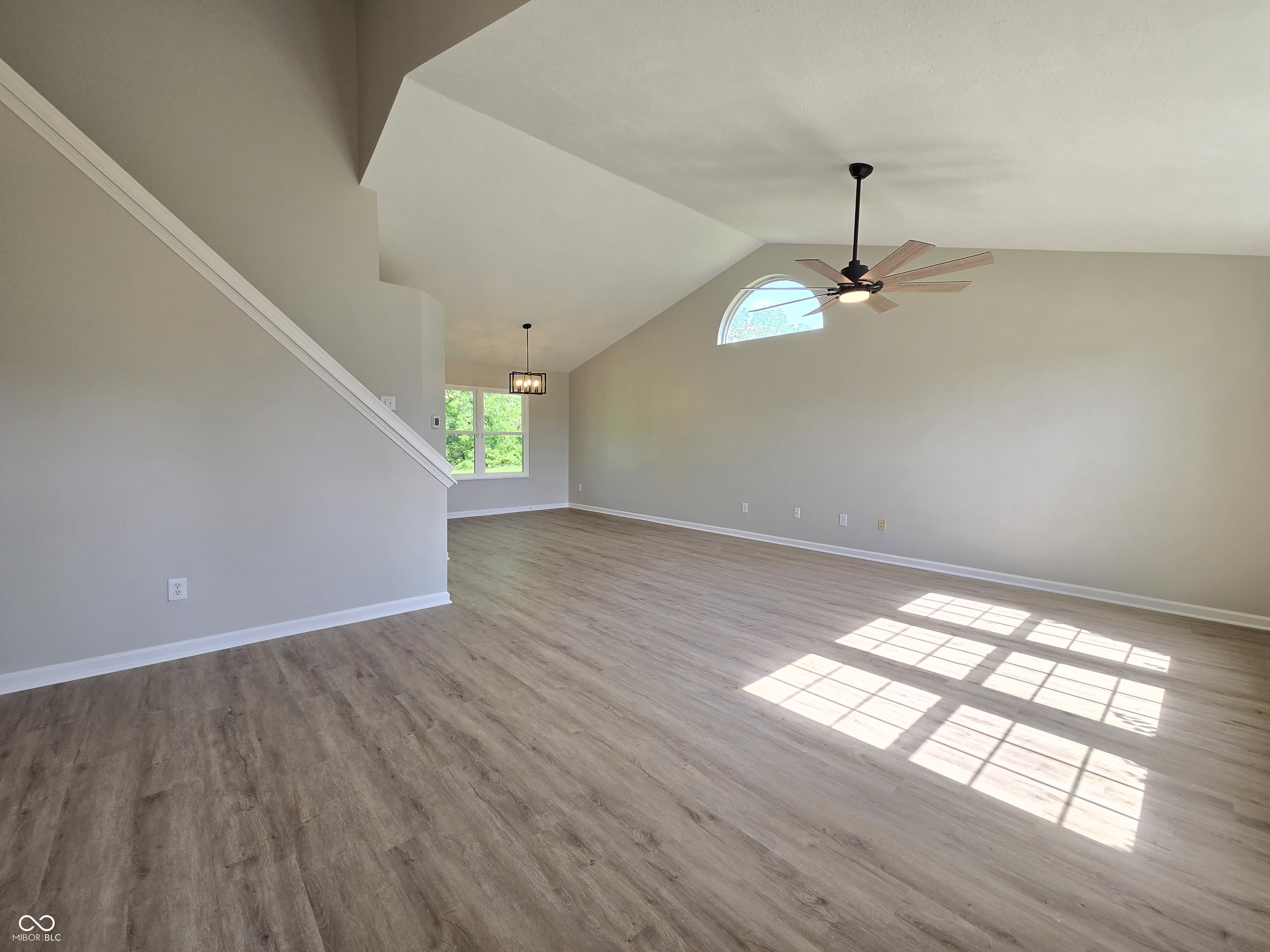 6369 Kelsey Drive