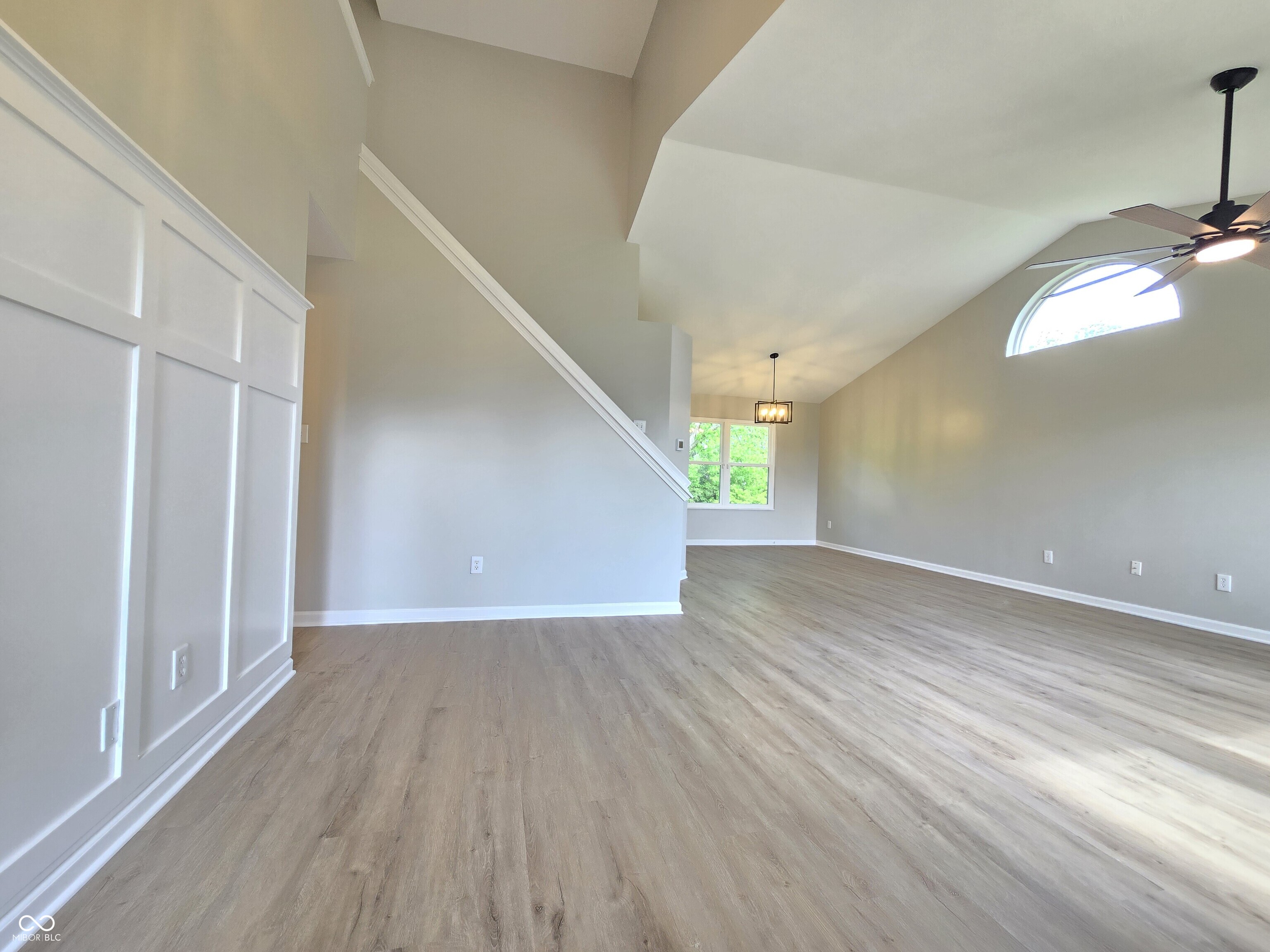 6369 Kelsey Drive
