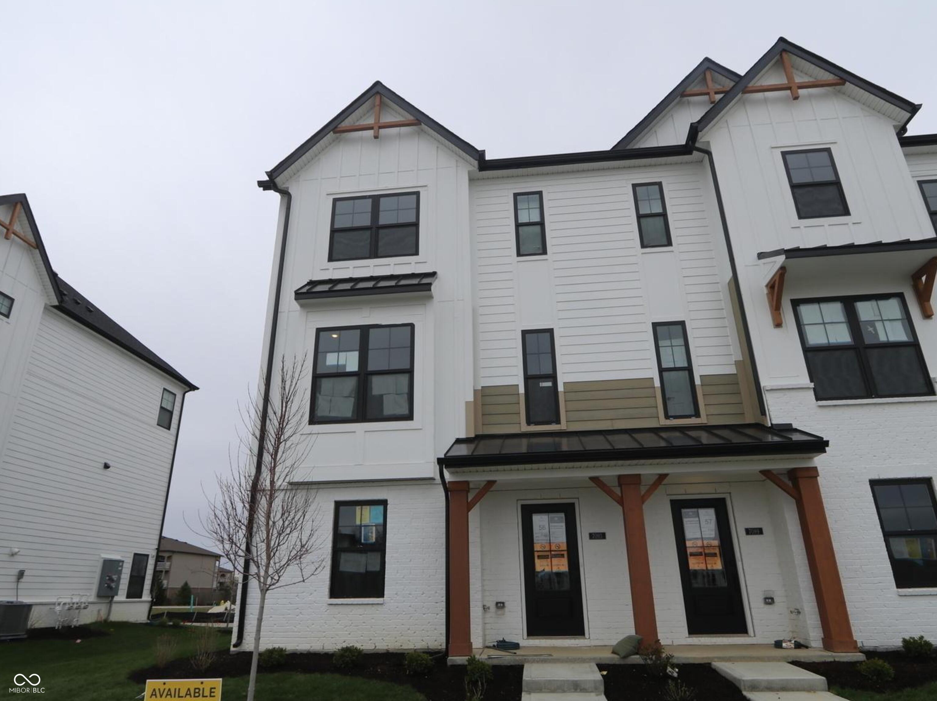 Brownsburg,IN- $347,990