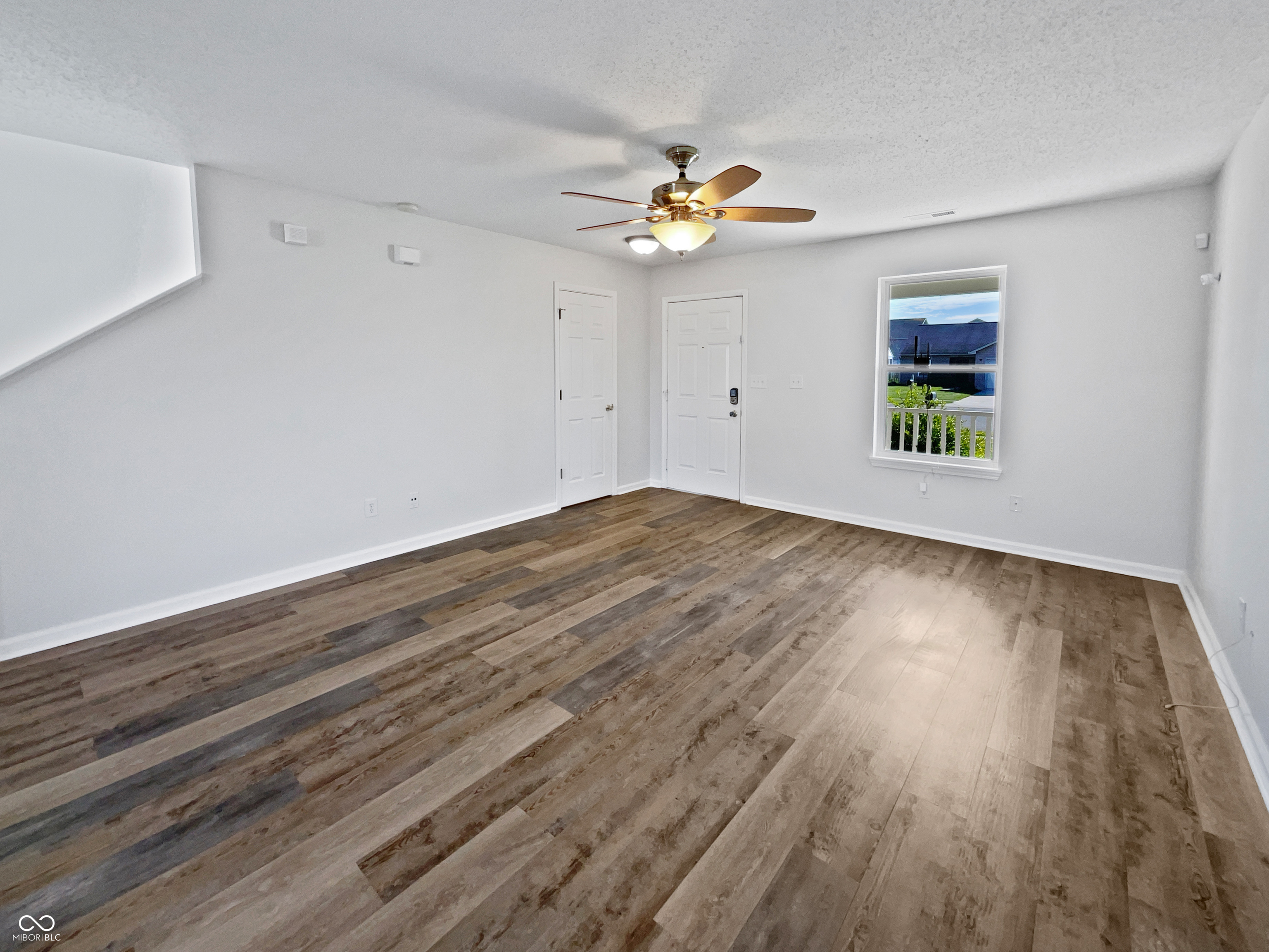 15507 Dry Creek Road