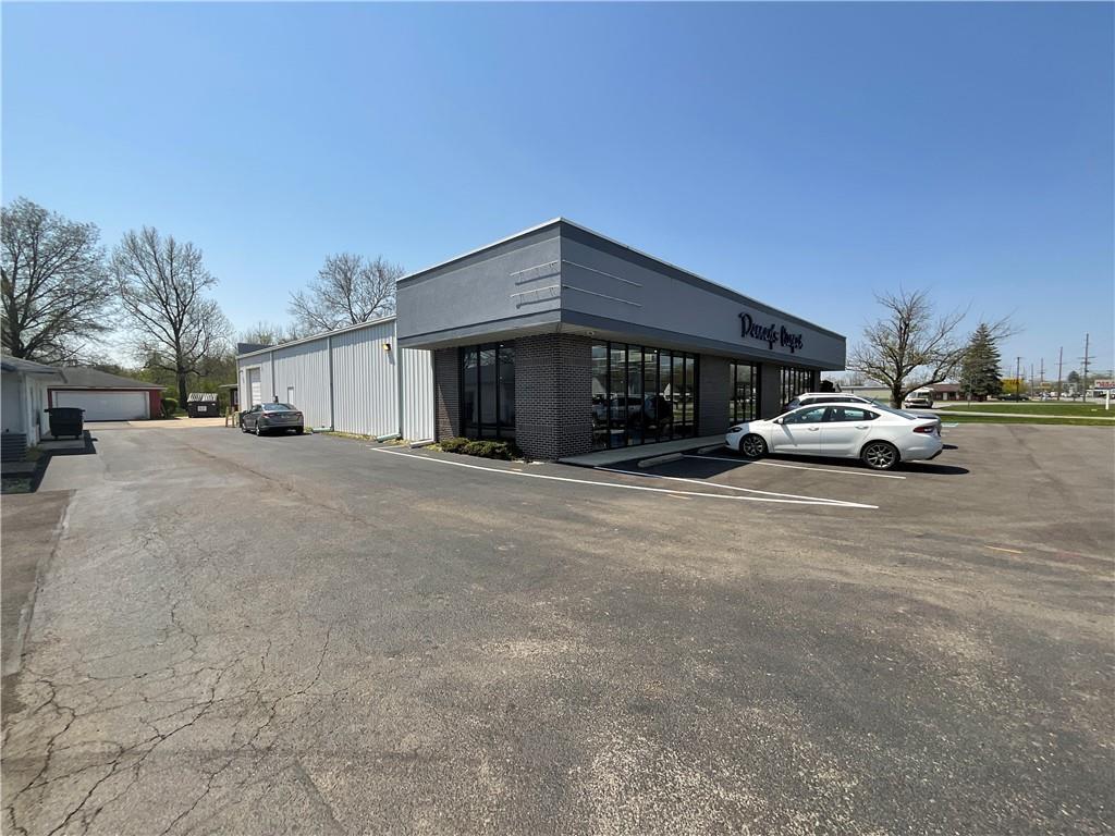 1415 E 53rd Street