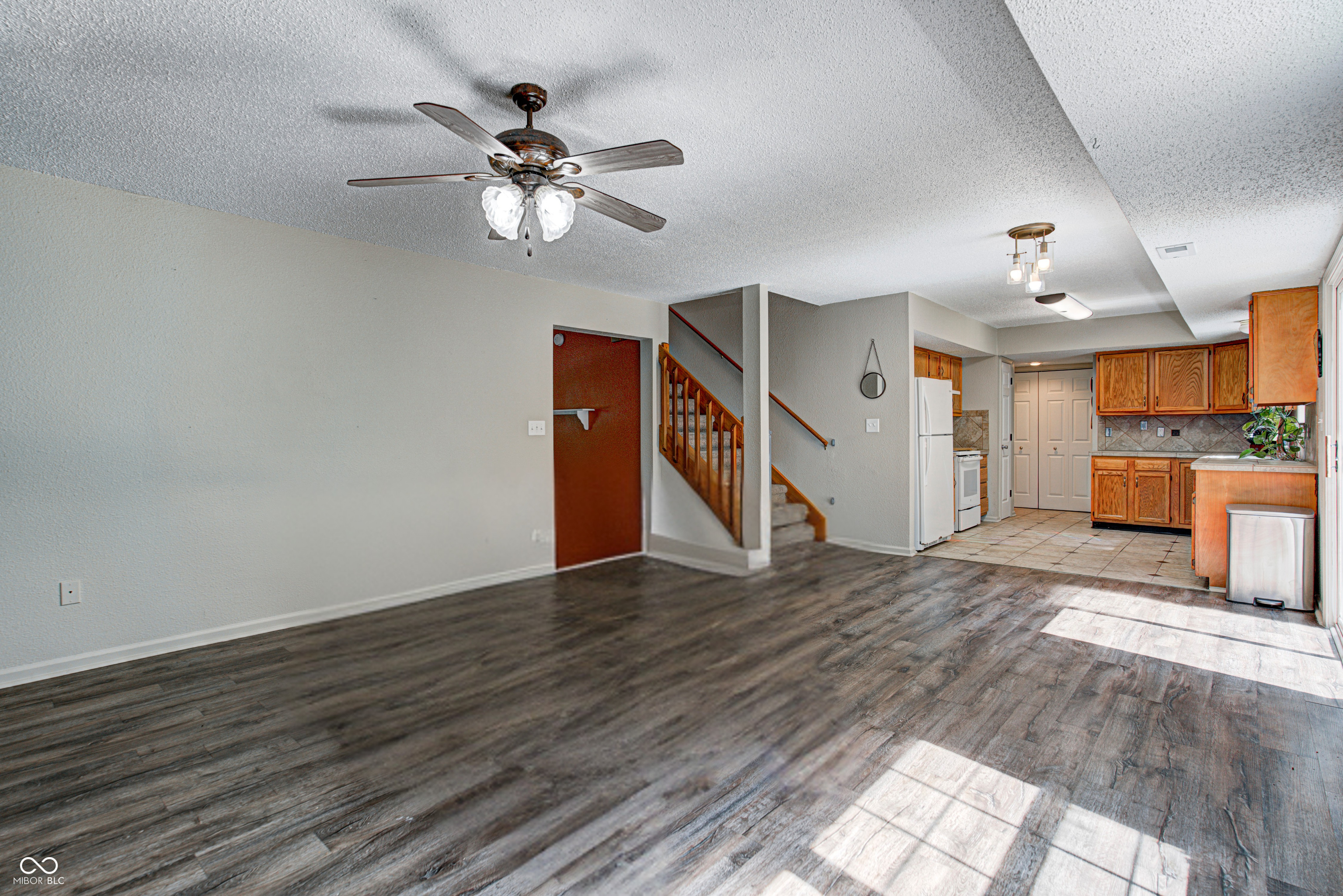 12339 Blue Sky Drive
