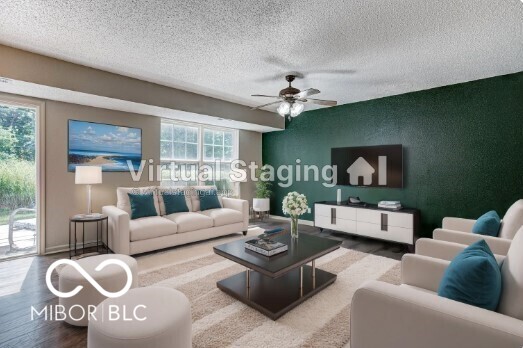 12339 Blue Sky Drive