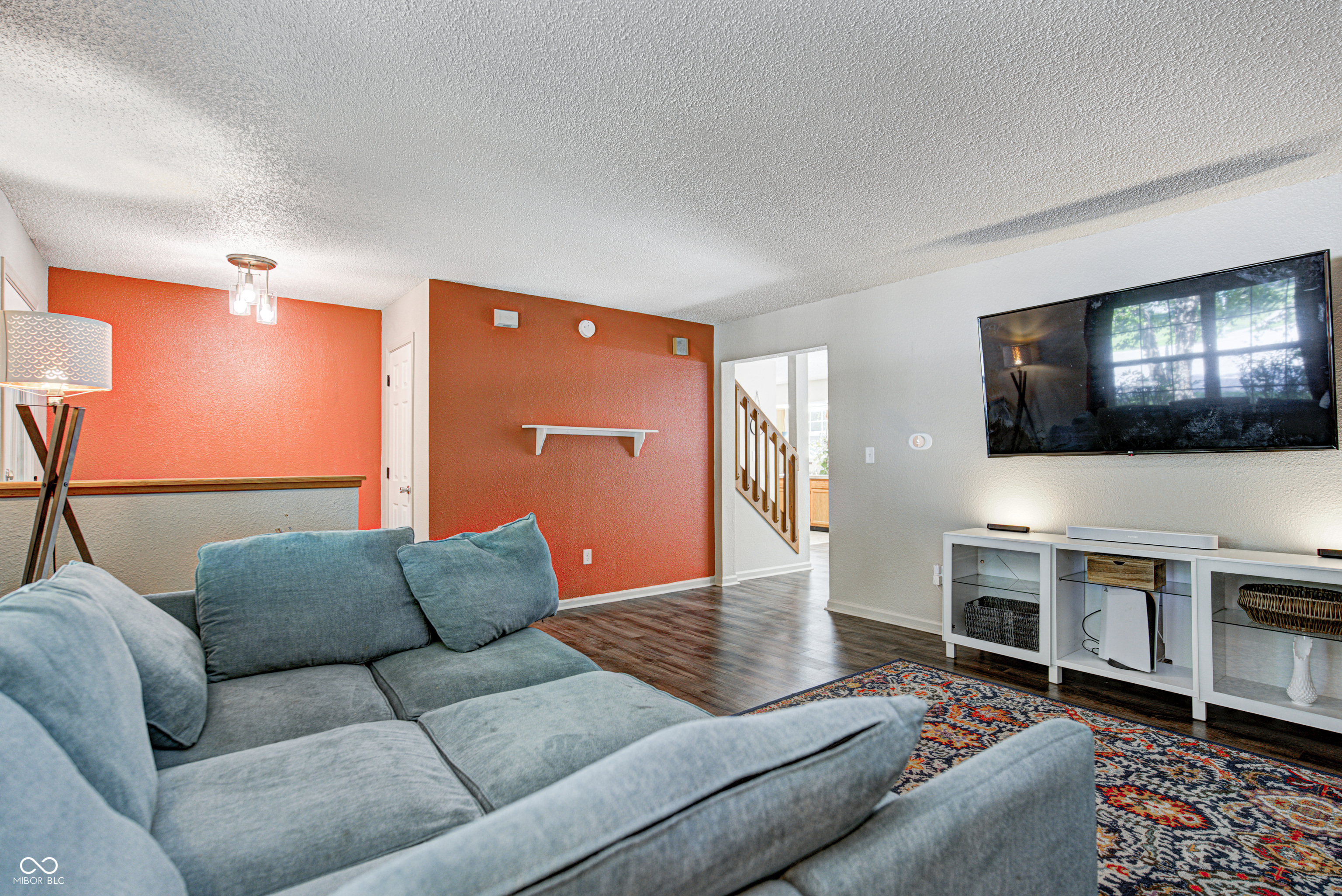 12339 Blue Sky Drive