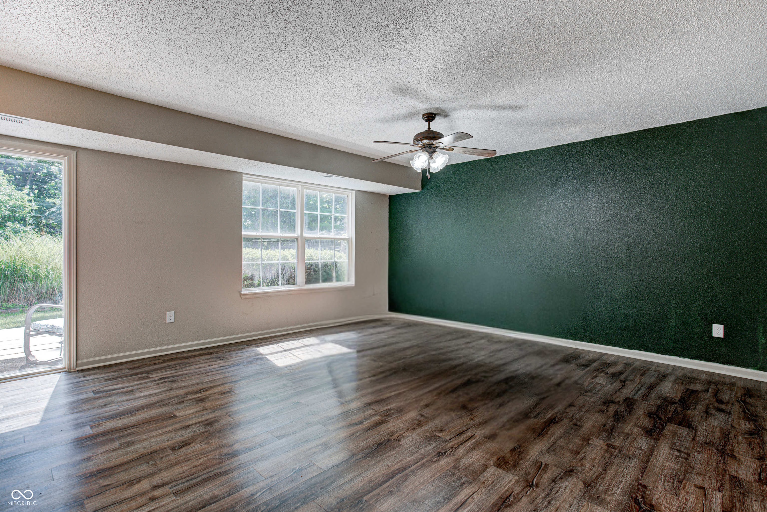 12339 Blue Sky Drive