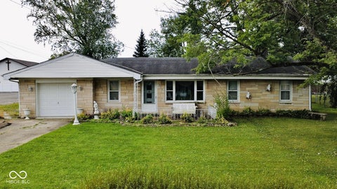Photo for 415 E 28th Street