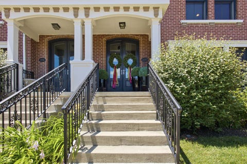 Photo of 12742 Ashworth Street, Carmel, IN 46032 (MLS # 22113556)