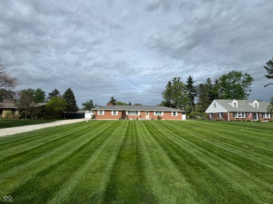 6362 BREAMORE RD, INDIANAPOLIS, IN 46220 - Image 8a4054db192dea3dd5d15308f2dee906/3122462757