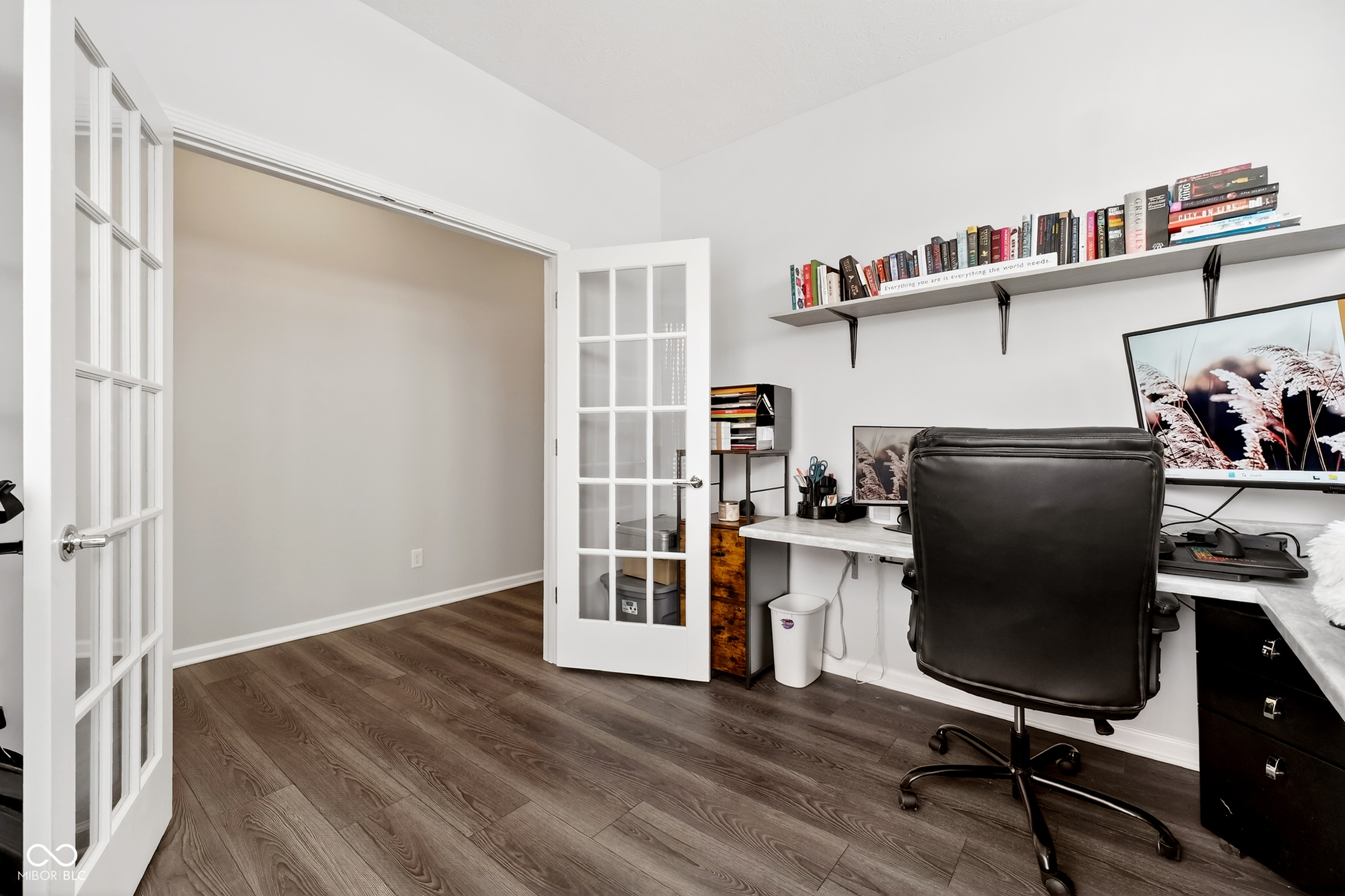 4144 Homestead Drive