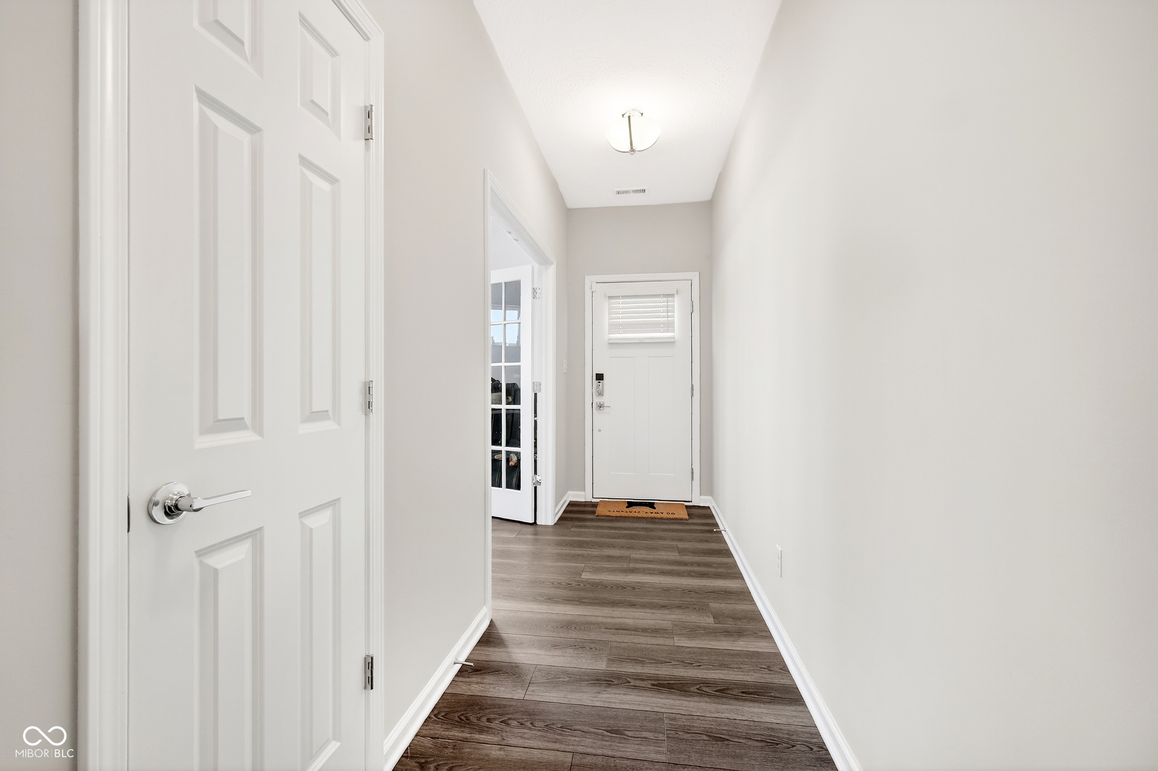 4144 Homestead Drive