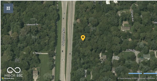 2404 W 79TH ST, INDIANAPOLIS, IN 46268 - Image 8a494bcdce0aa46a6d6605ced4d2809b/1332261096