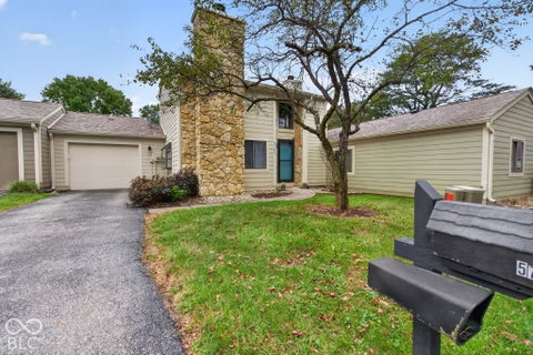 Photo for 5762 Overcrest Drive