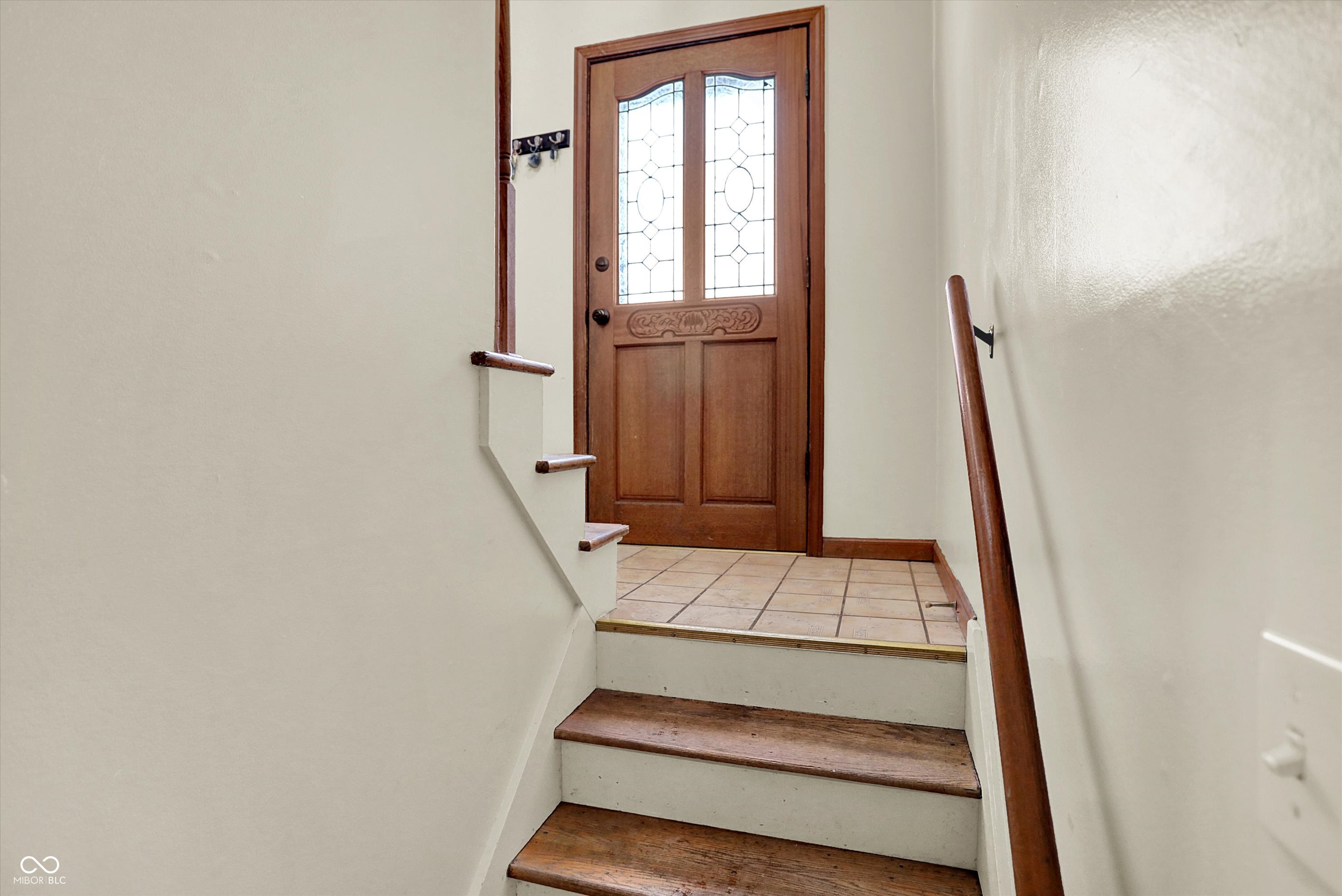 7536 Lindenwood Drive