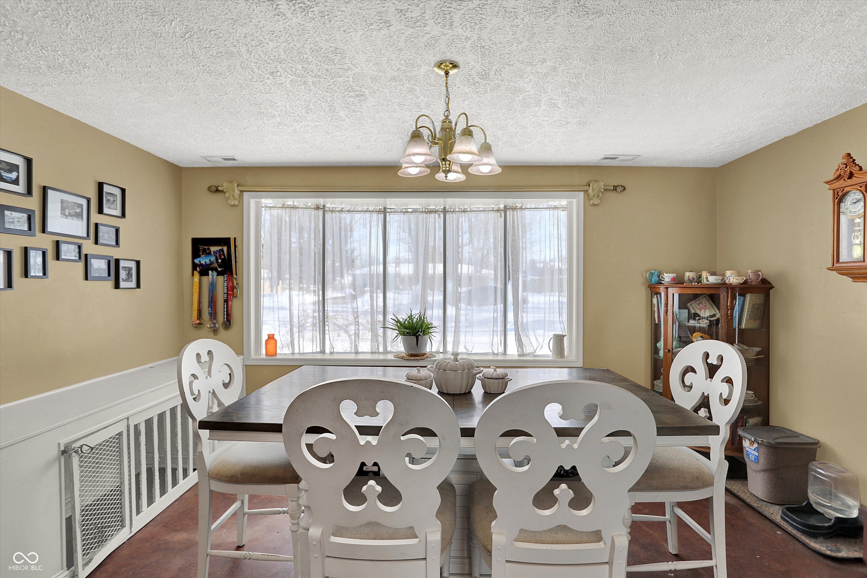 7536 Lindenwood Drive