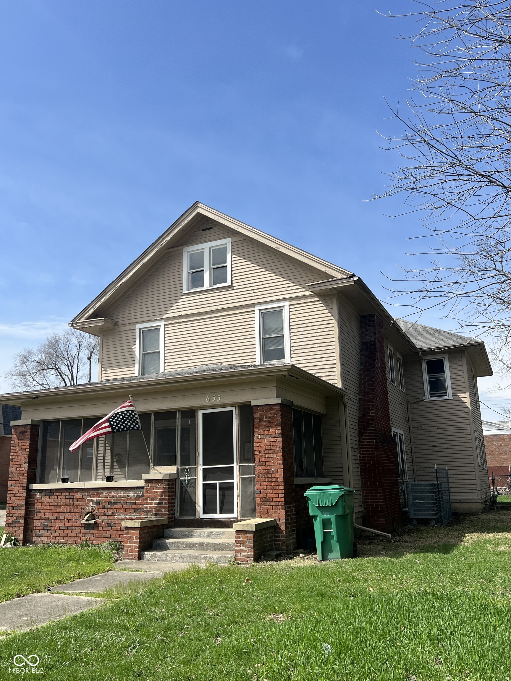 Listing image 5