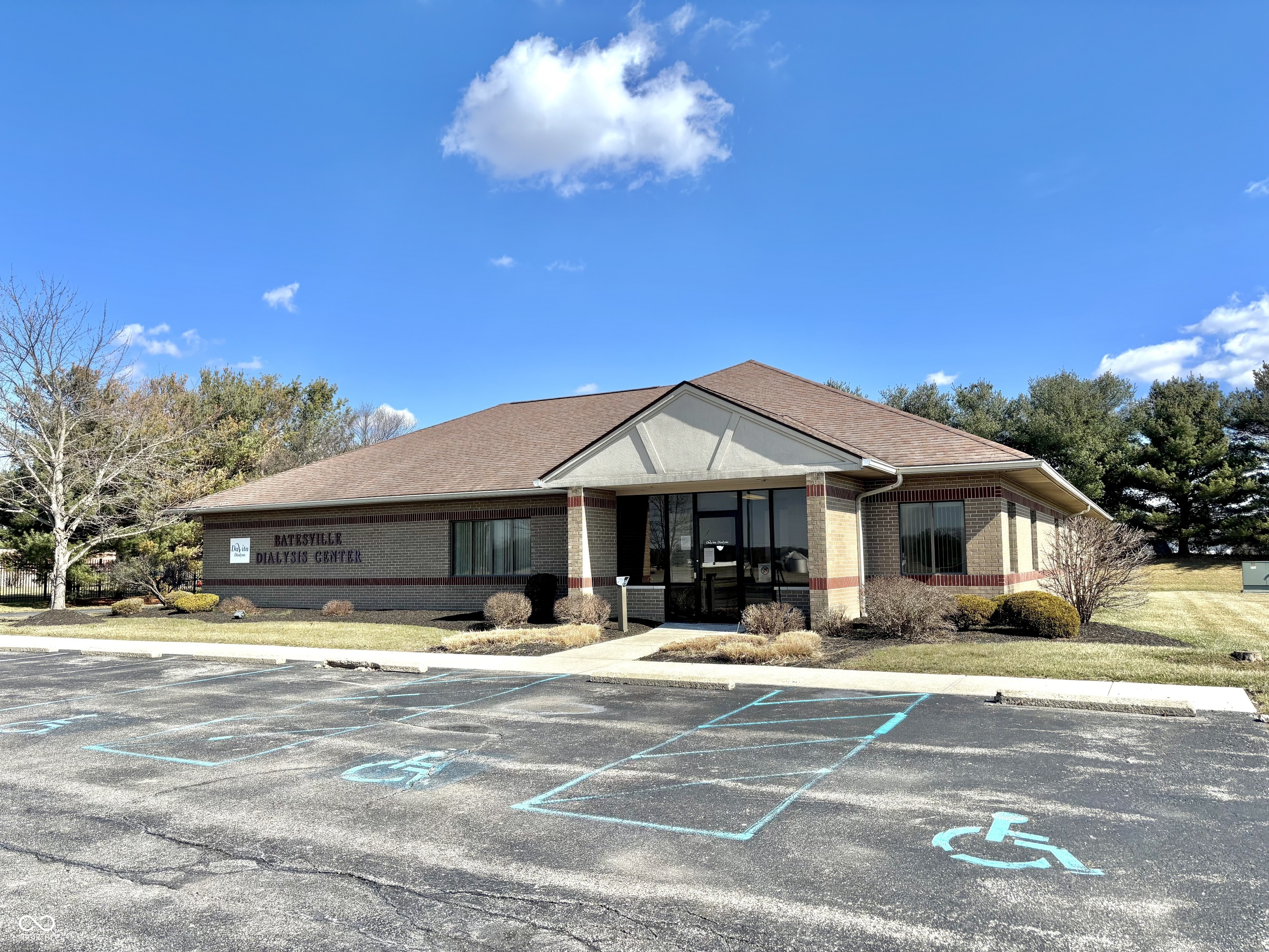 232 State Road 129