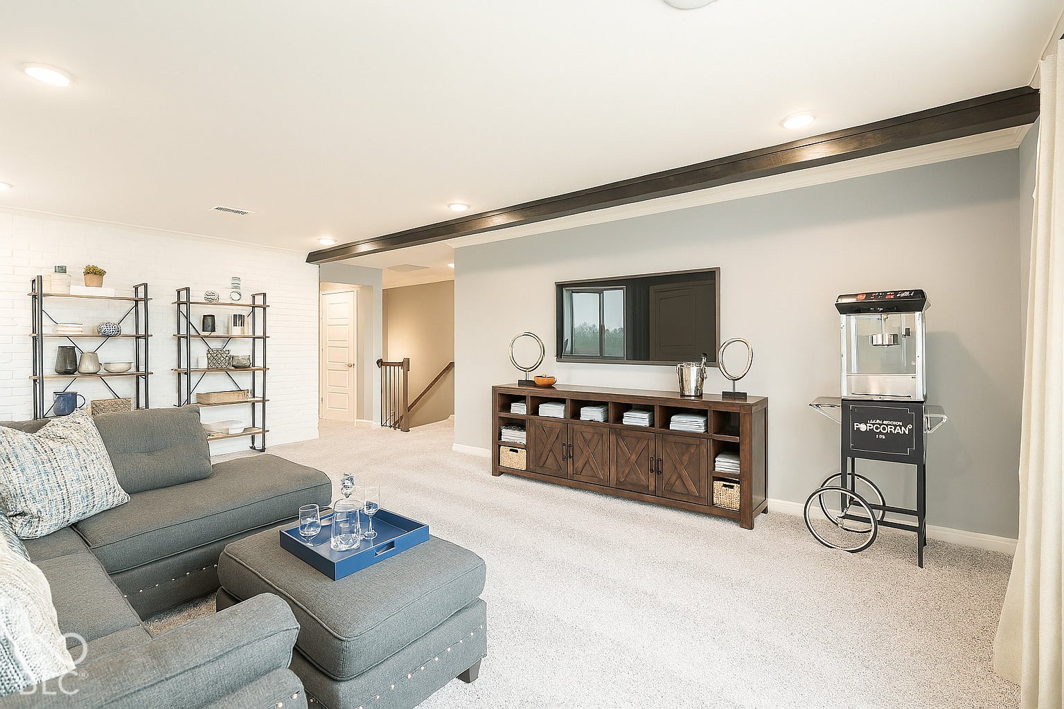 1286 Collett Way