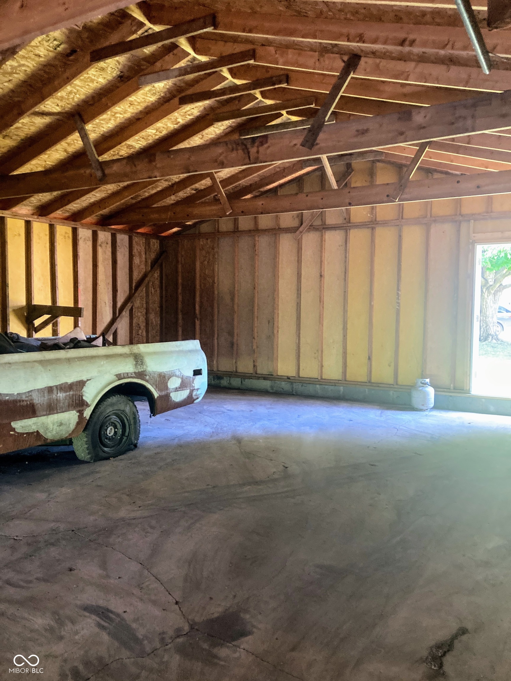 3037 S Rybolt Avenue