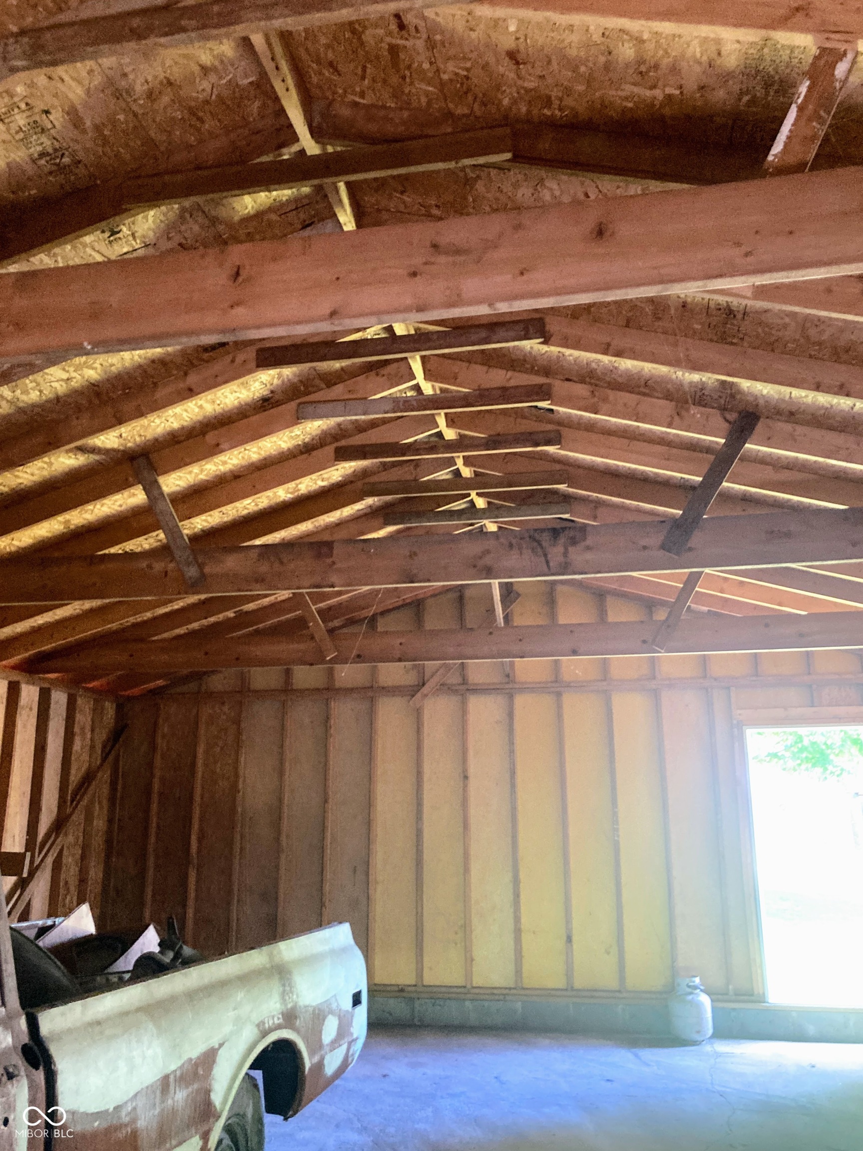 3037 S Rybolt Avenue