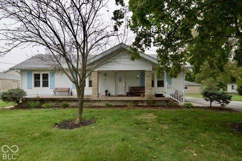 Photo for 8524 Camby Road