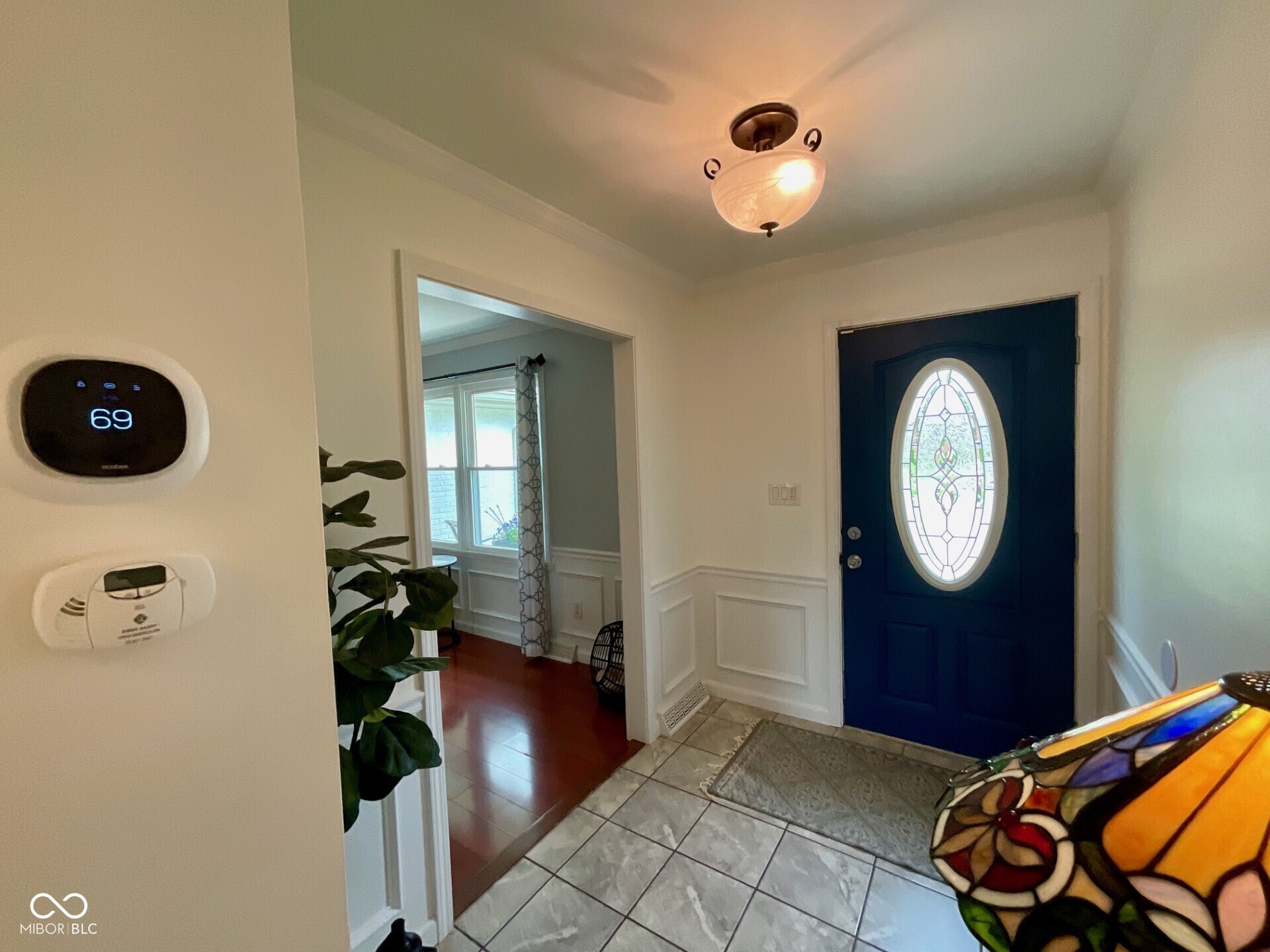 4625 Woodcrest Drive