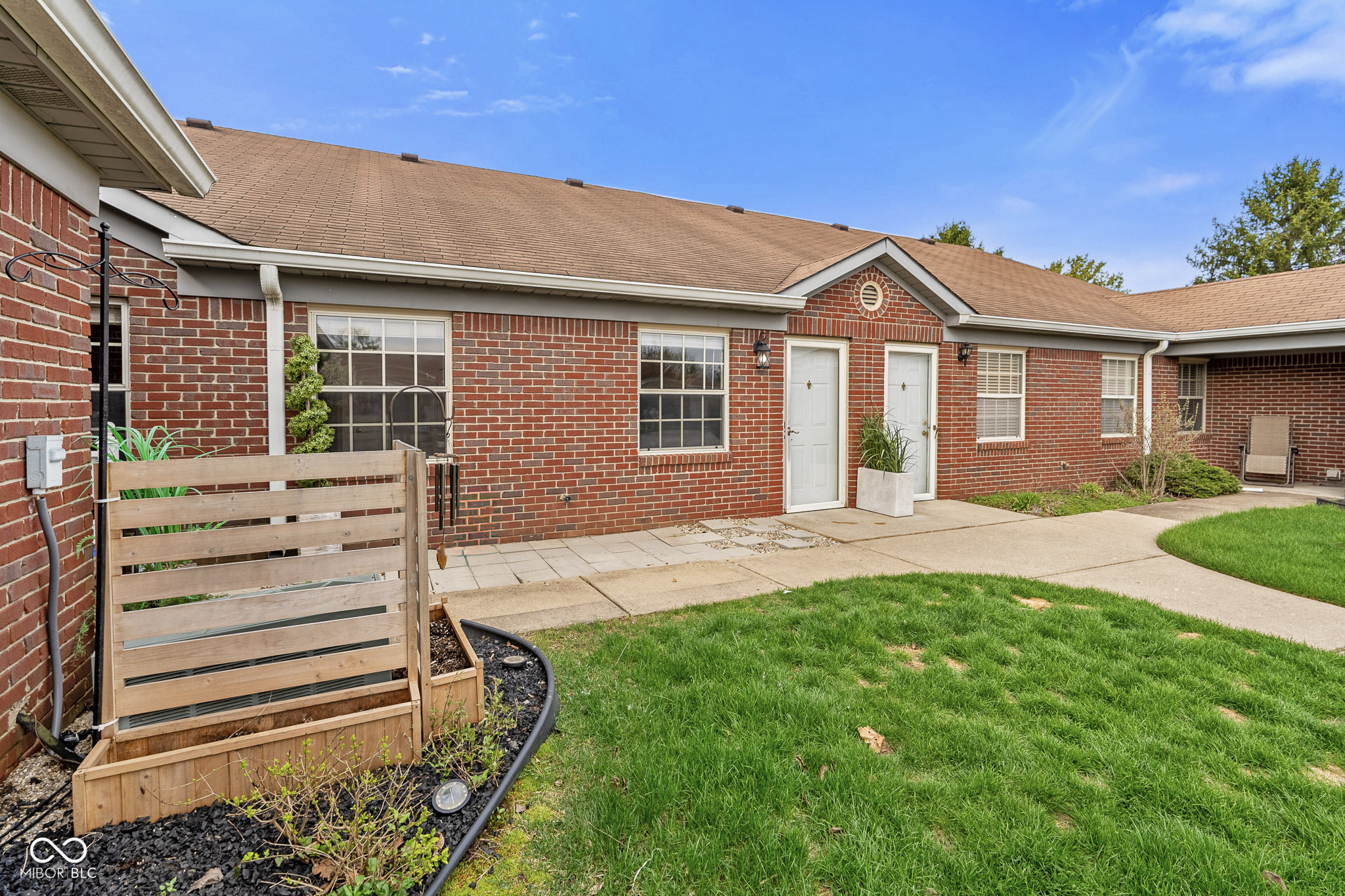 134 Andrews Boulevard