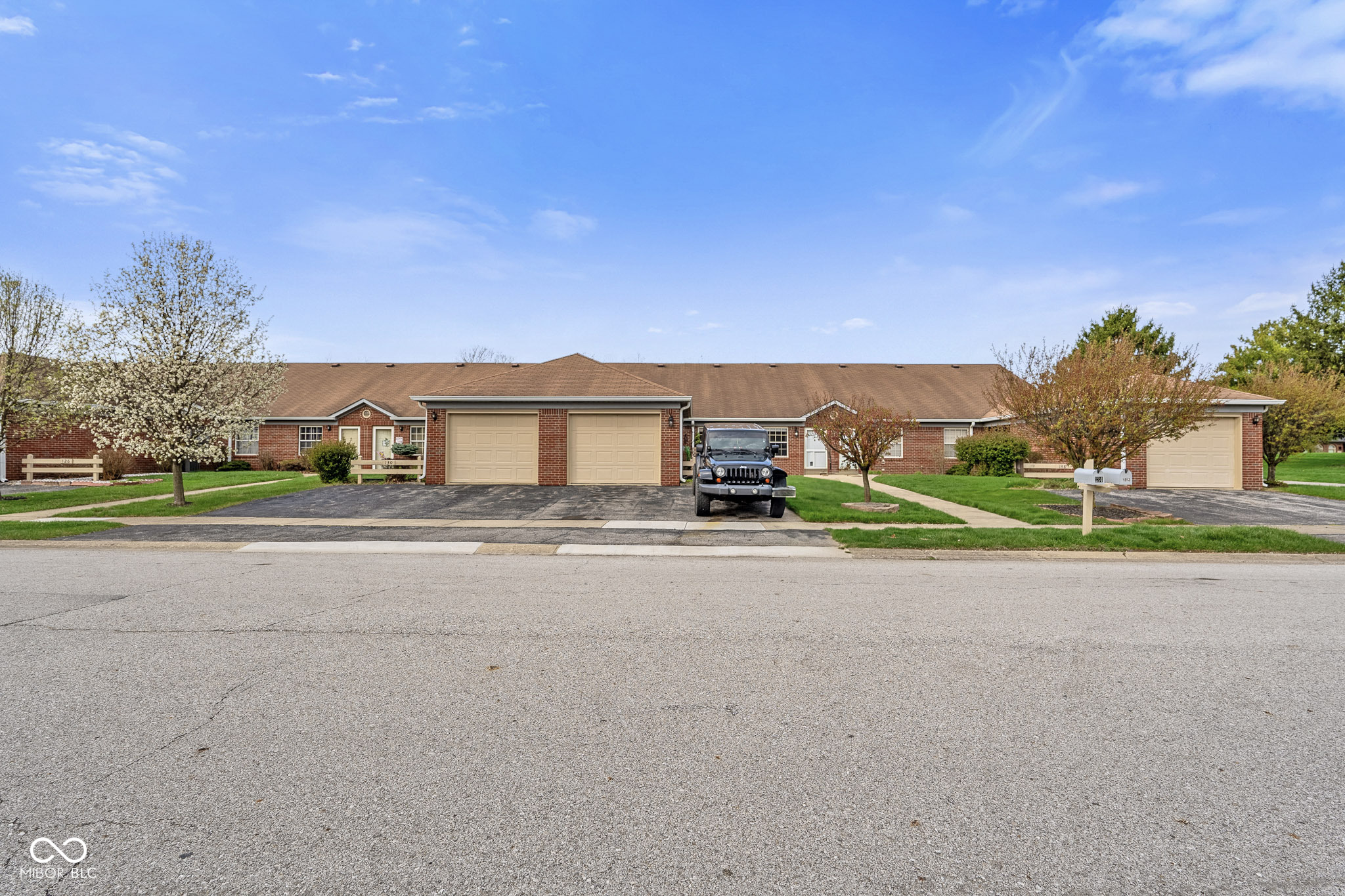 134 Andrews Boulevard