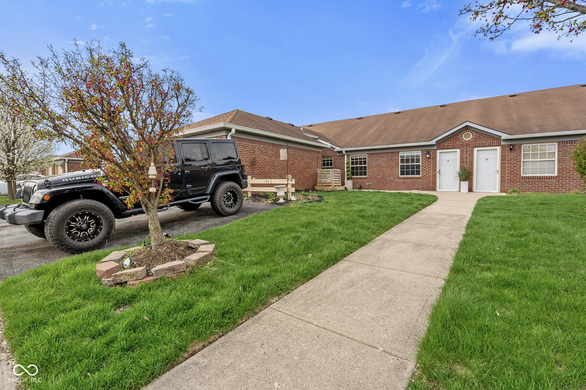 134 Andrews Boulevard